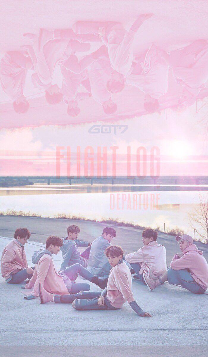 Rose Quartz and Serenity Wallpapers Top Free Rose Quartz and Serenity