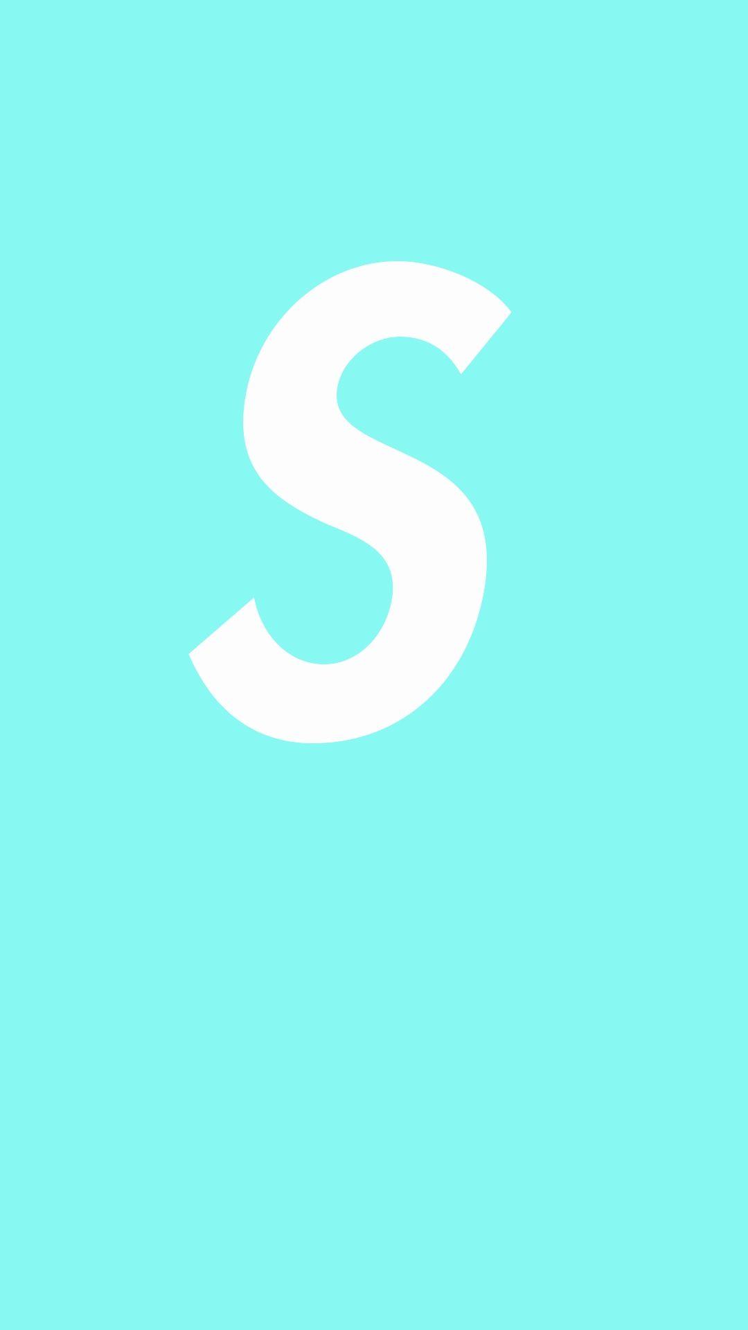 1080x1920 Palace Skateboard Wallpaper .