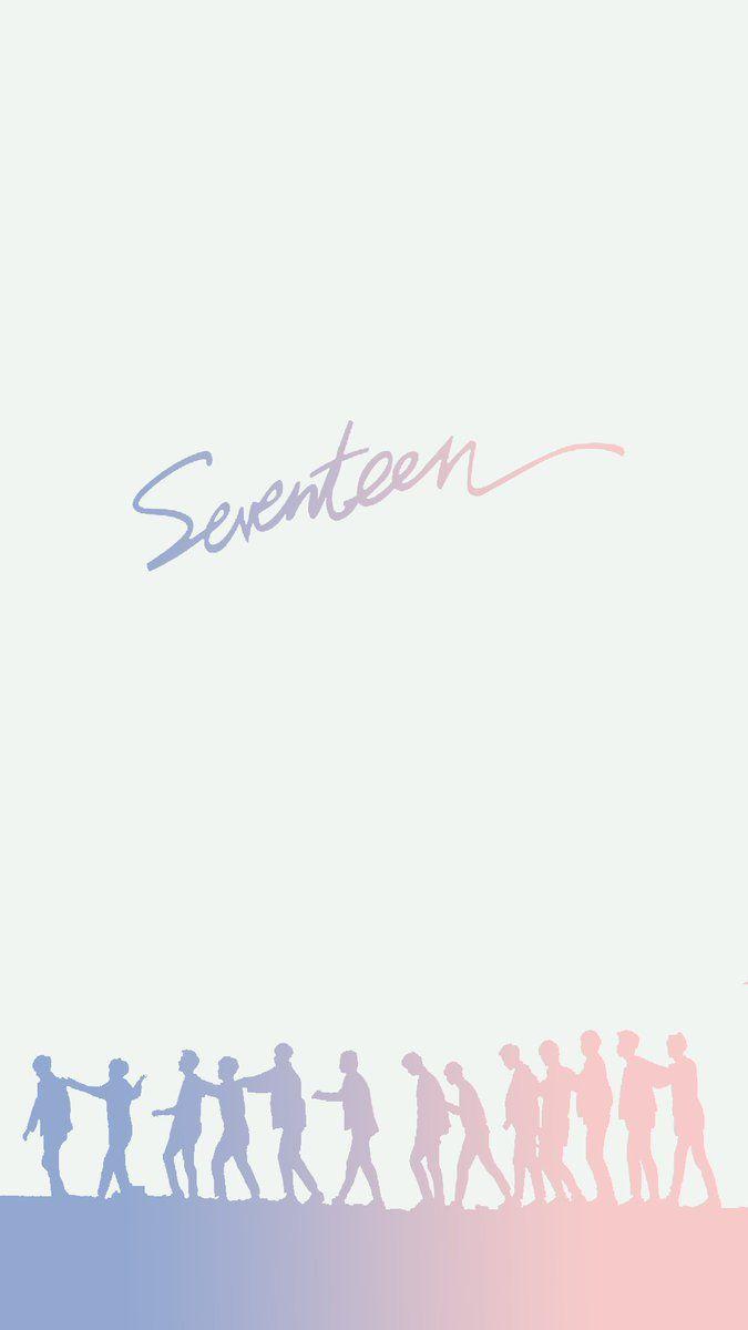 675x1200 Rose Quartz And Serenity Wallpaper .