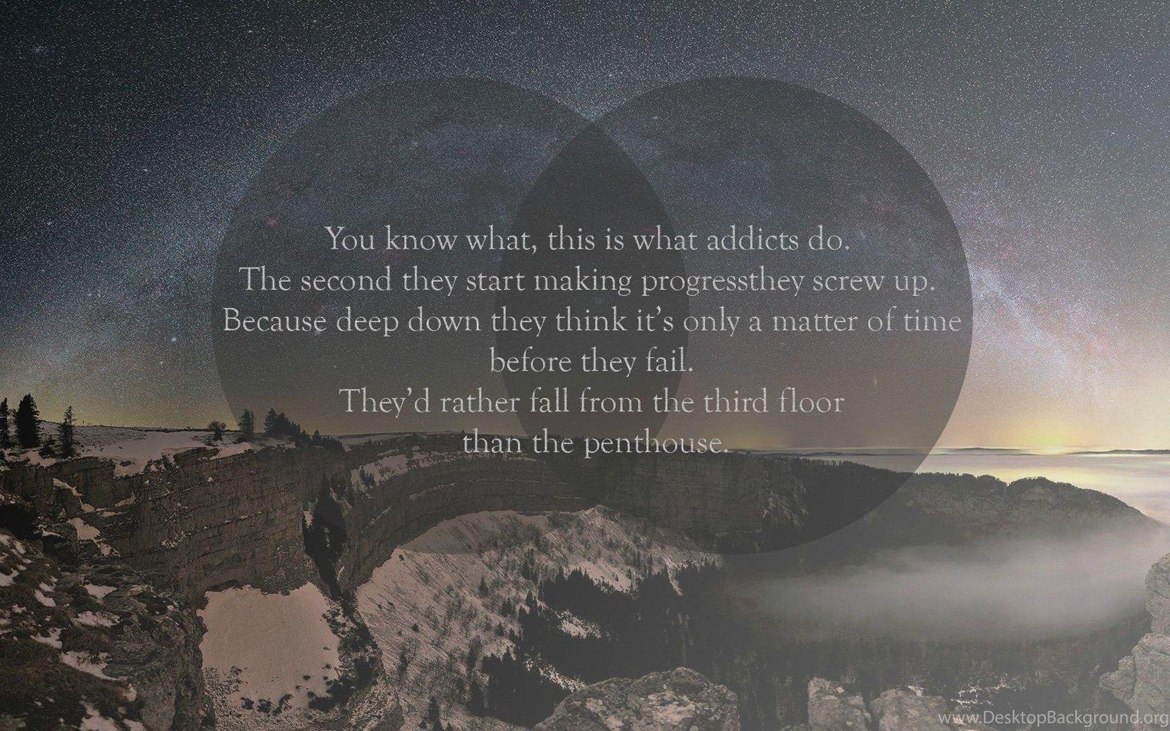 1680x1050 Harvey Specter Quotes Wallpaper .1quotesy.