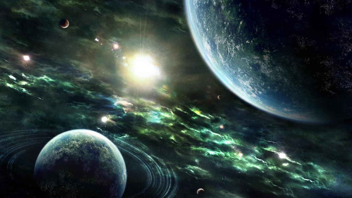 1360x768 1360×768 1360 X 768 Wallpaper .com