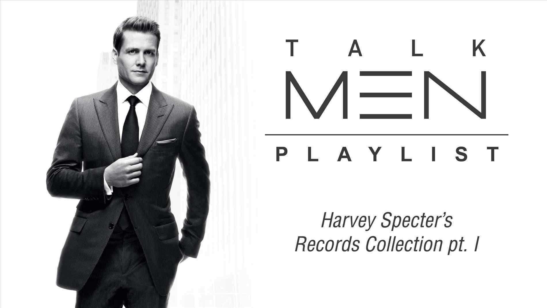 1900x1068 Harvey Specter Quotes Wallpaper .