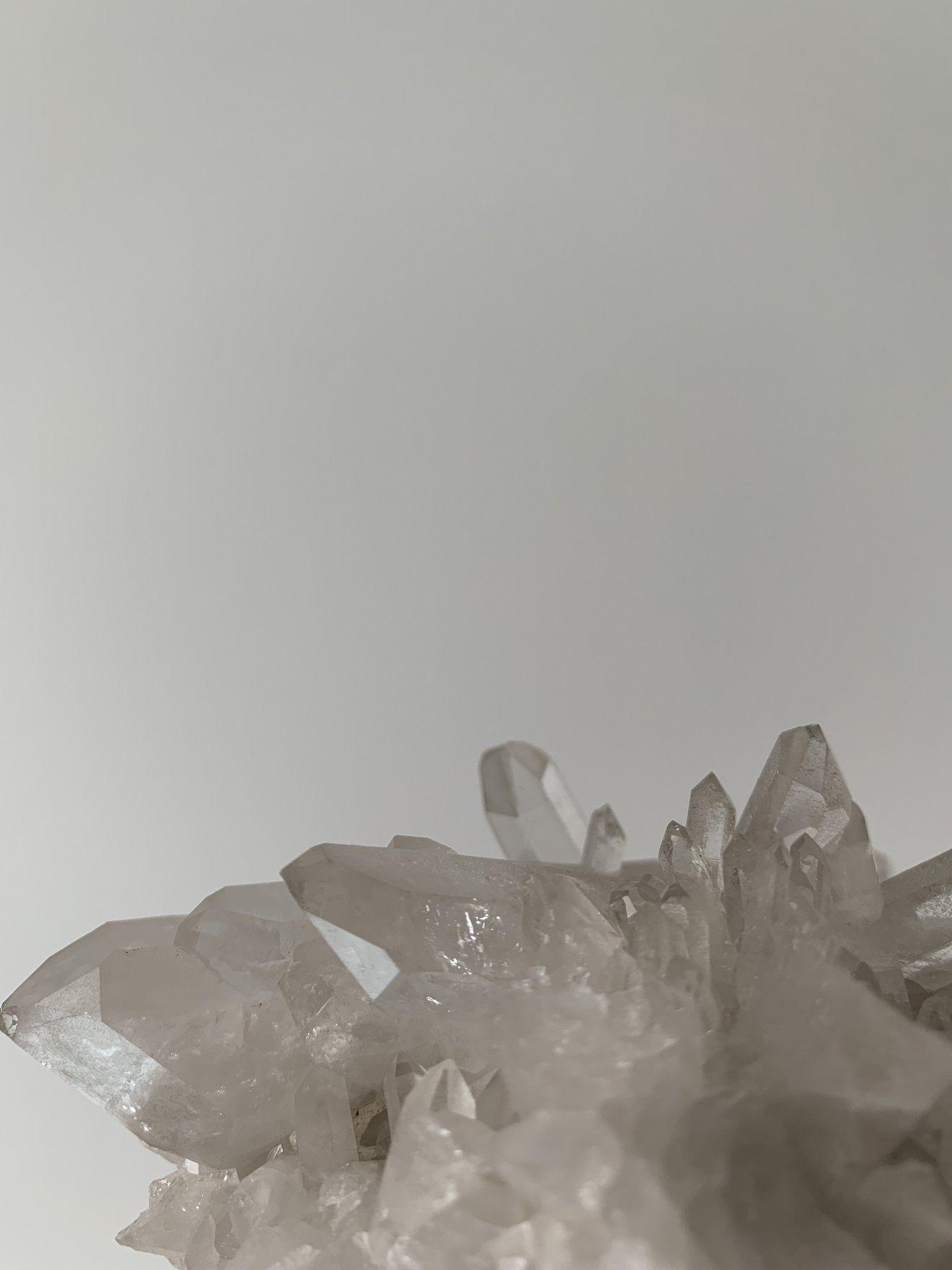 Clear Quartz Wallpapers - Top Free Clear Quartz Backgrounds