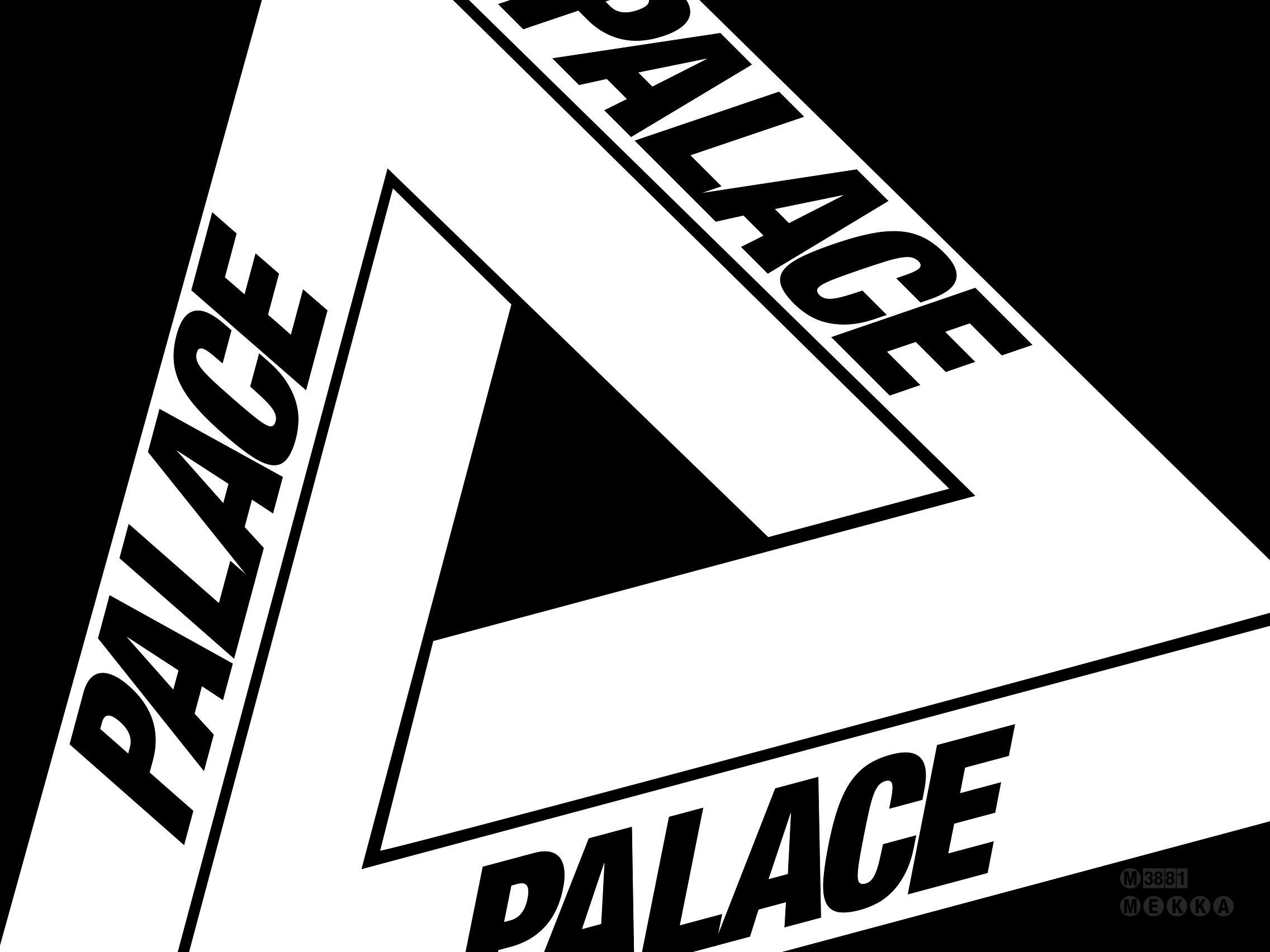 2272x1704 Palace Skateboards [D]