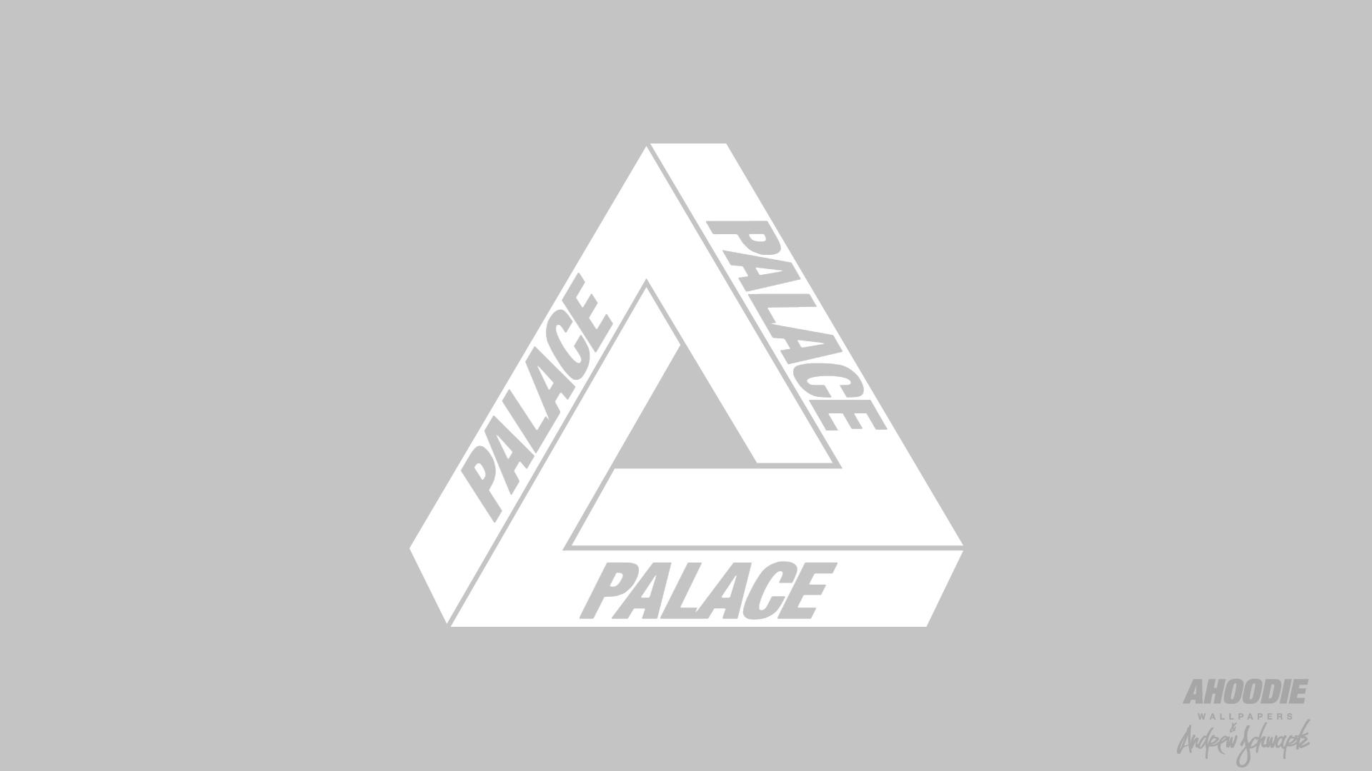 1920x1080 im.62: Palace Skateboards Wallpaper .