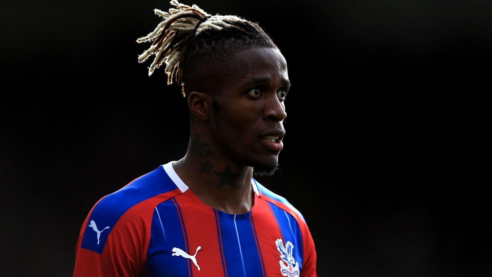 1920x1080 Crystal Palace Wallpaper 1920×1080 .