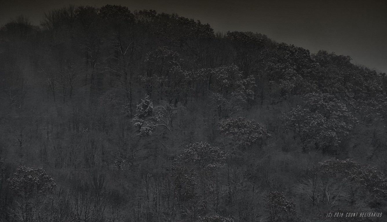 1336x768 Dark November [1336 x 768]
