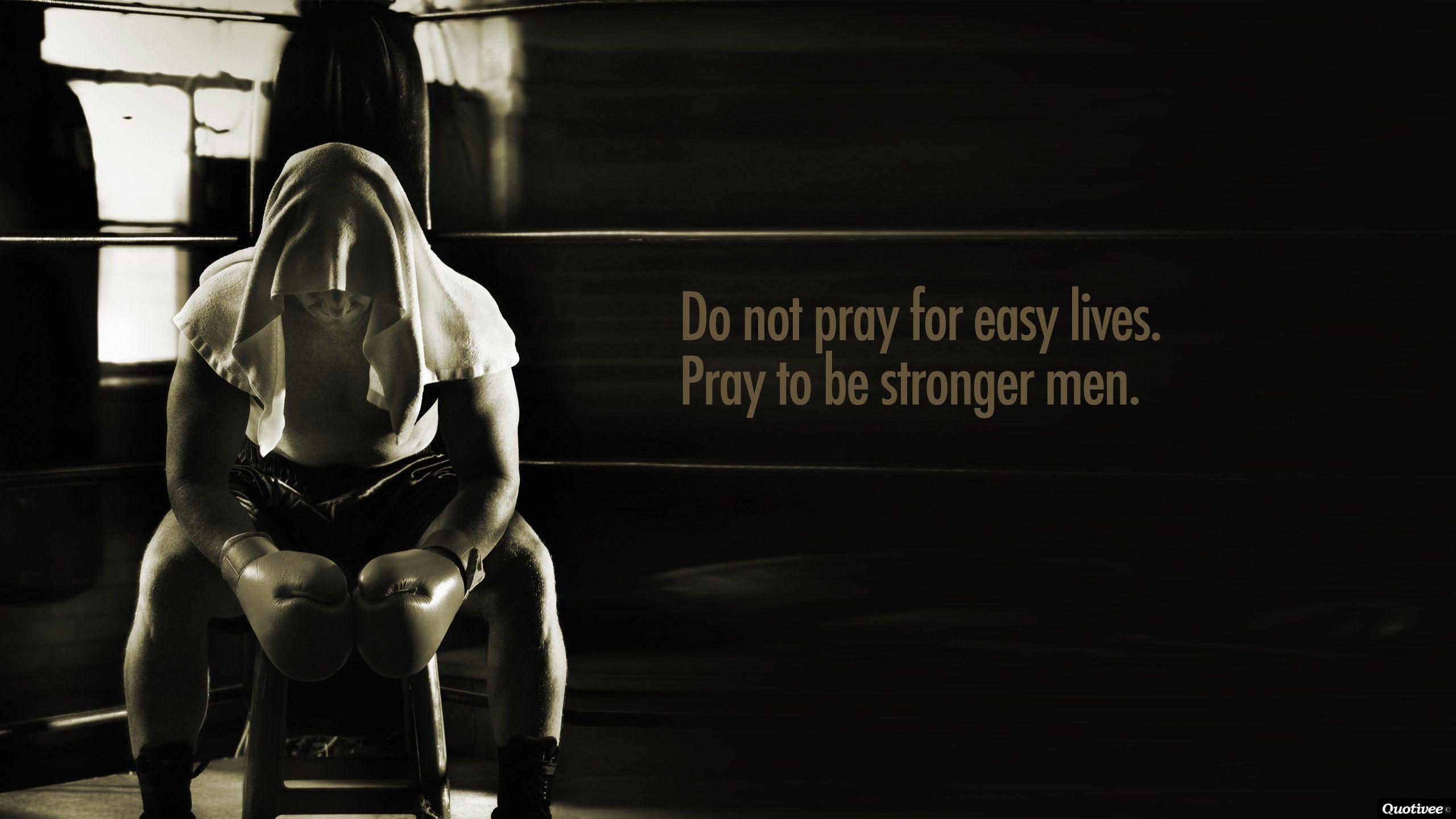 2560x1440 Harvey Specter Wallpaper on .