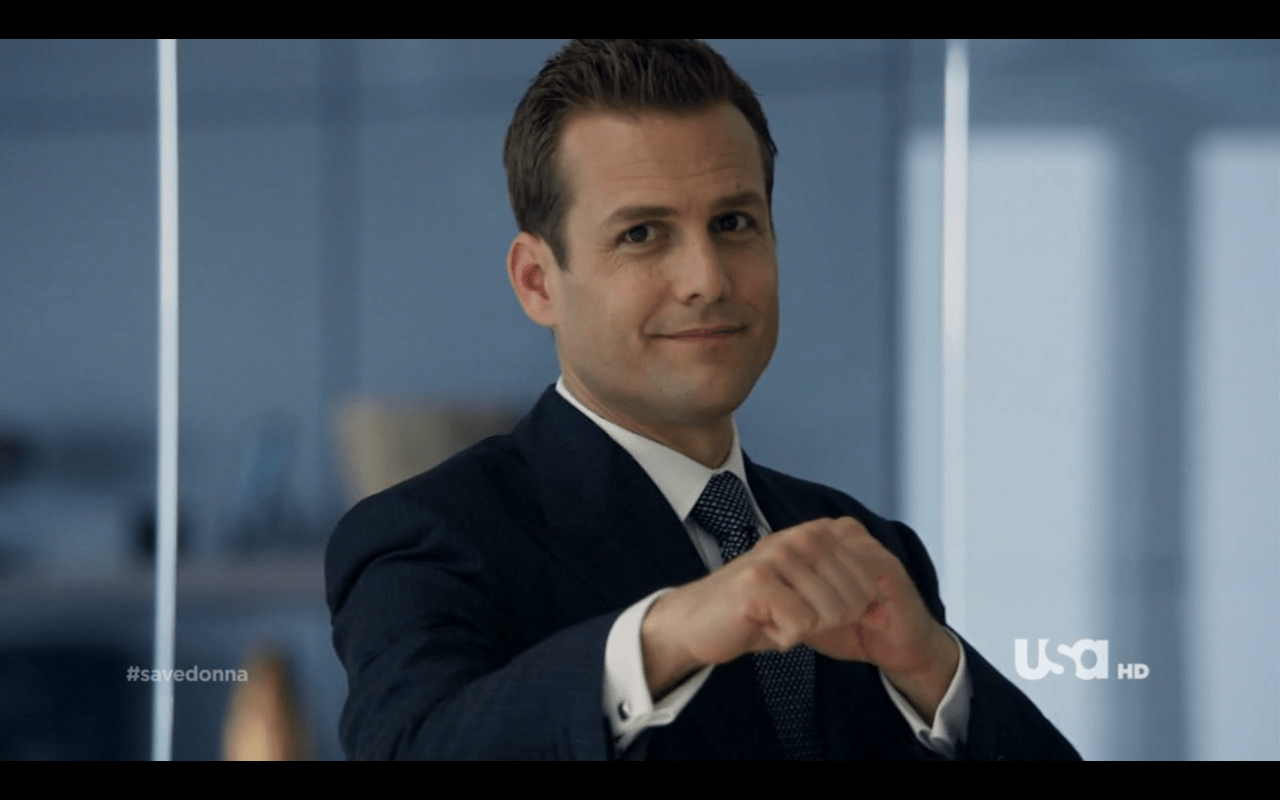 1280x800 Harvey Specter Quotes HD Pics Download .quoteslifemu.