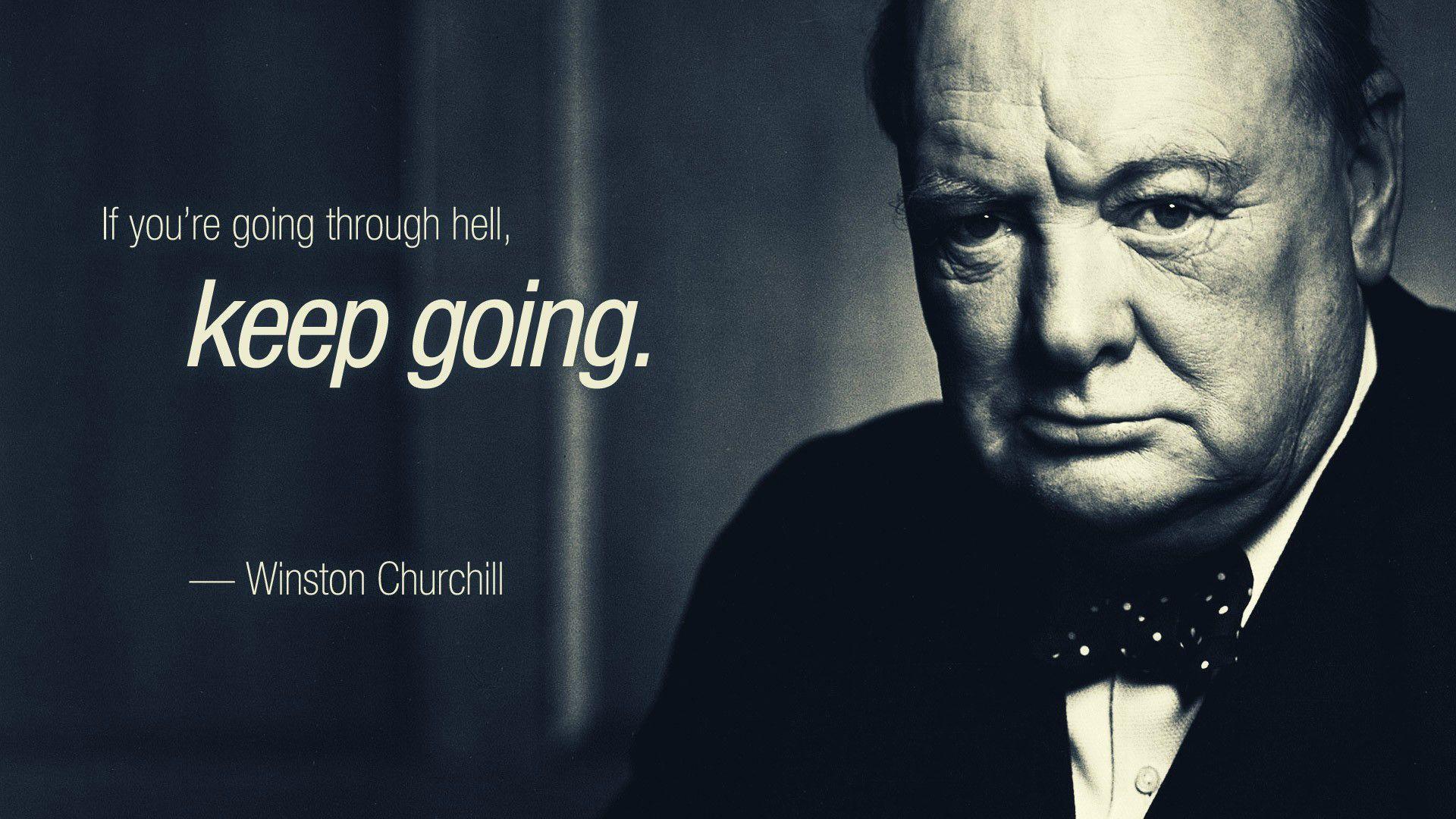 1920x1080 Harvey Specter Quotes 4k Wallpapergamepicturex.