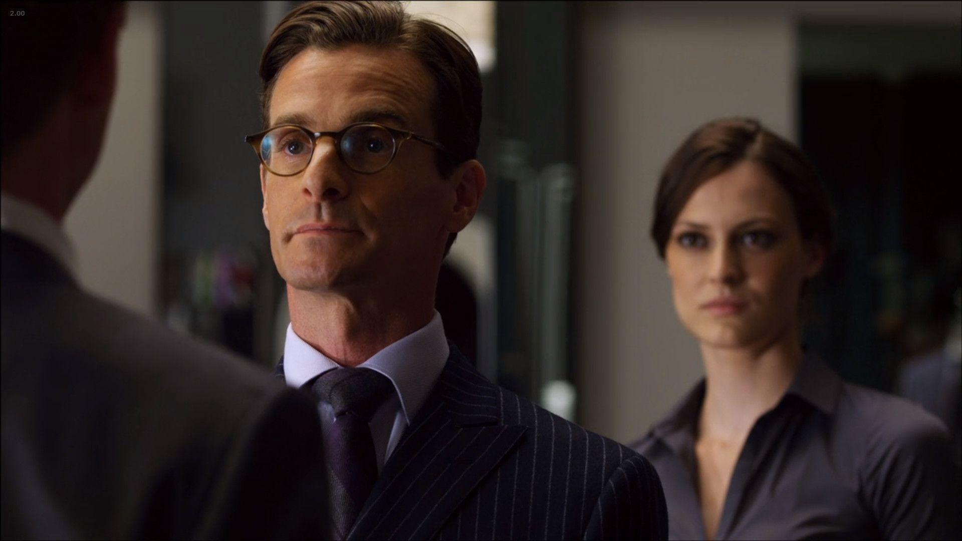 1920x1080 Harvey specter suits,