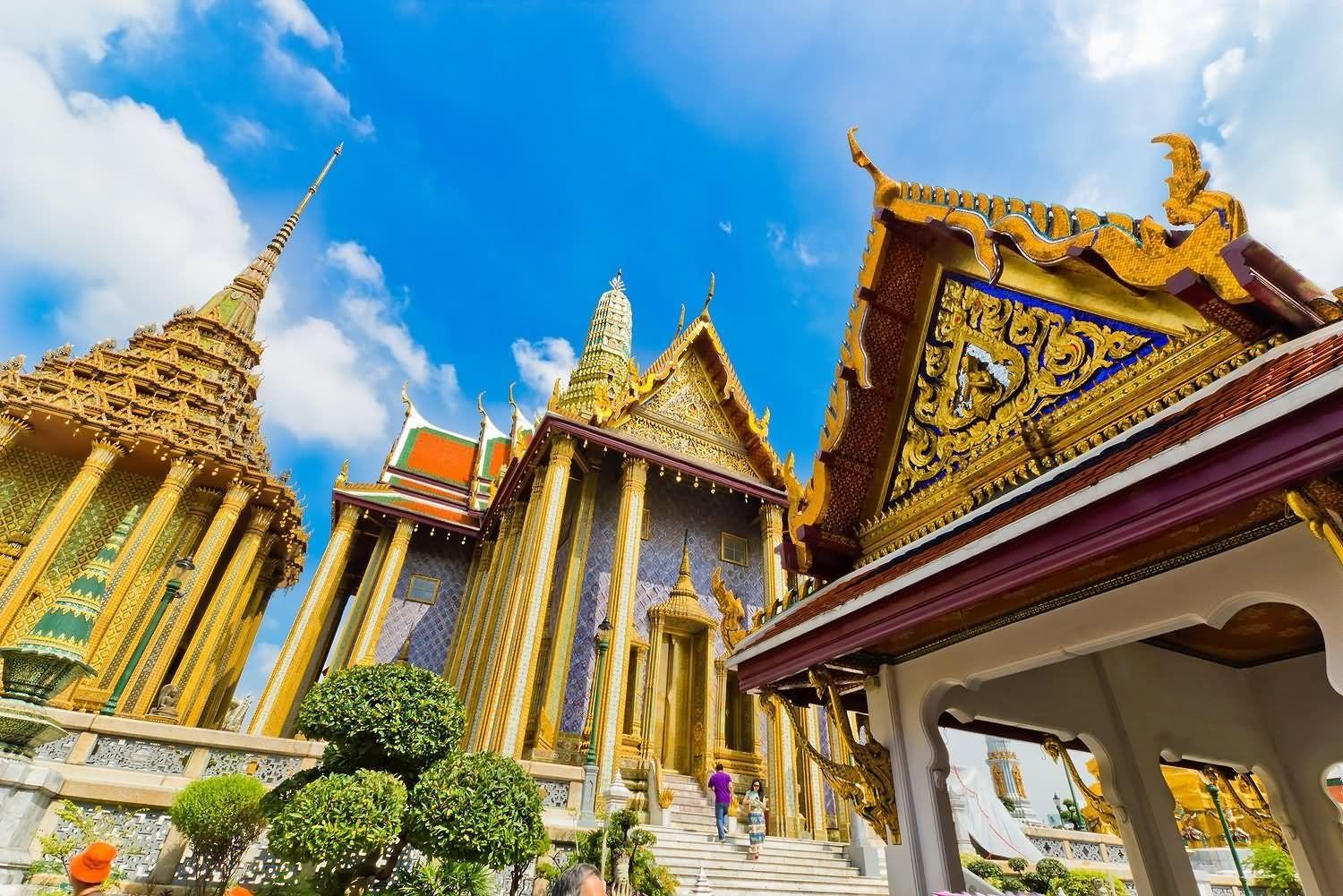 1500x1001 Grand Palace wallpaperK