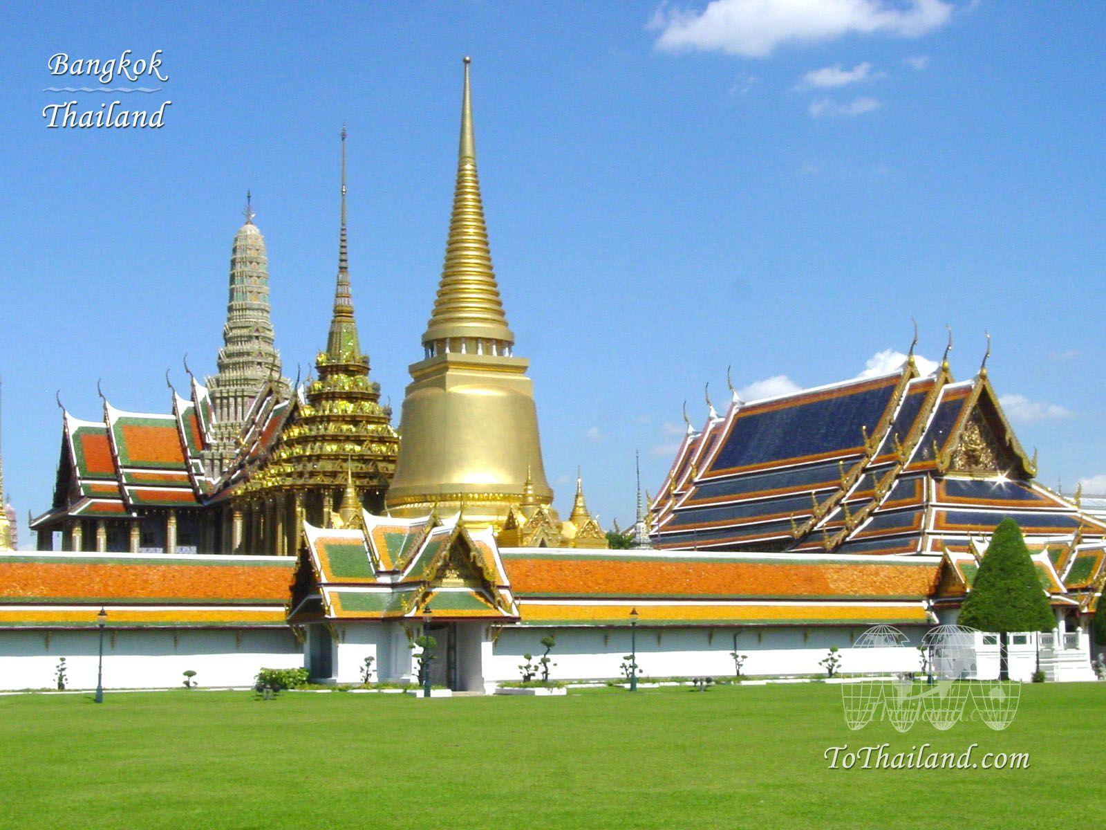 1600x1200 Grand Palace Wallpaperwallpaper.dog