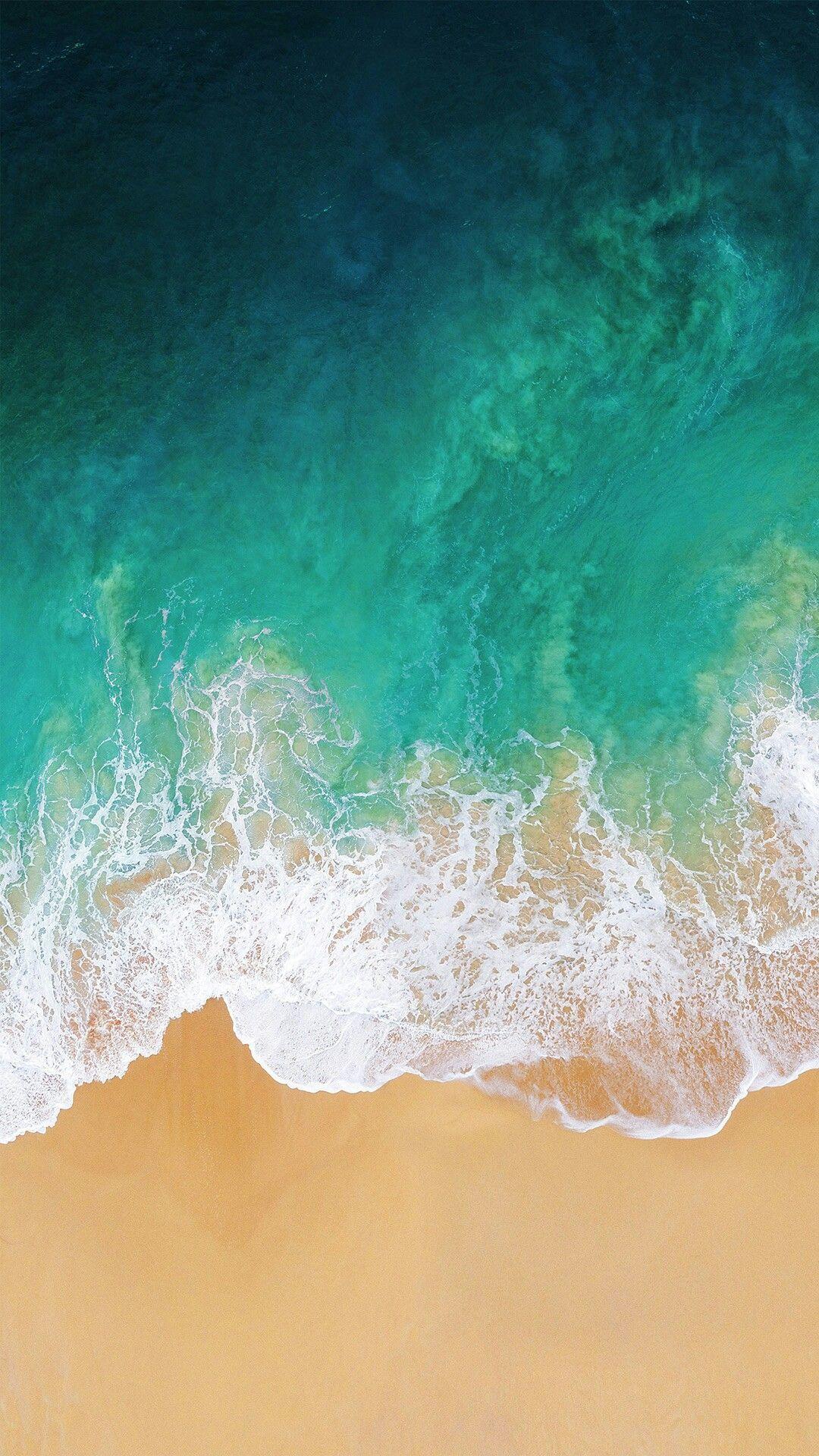 1080x1920 Wallpaper. Fondo de pantalla iphone .com.mx