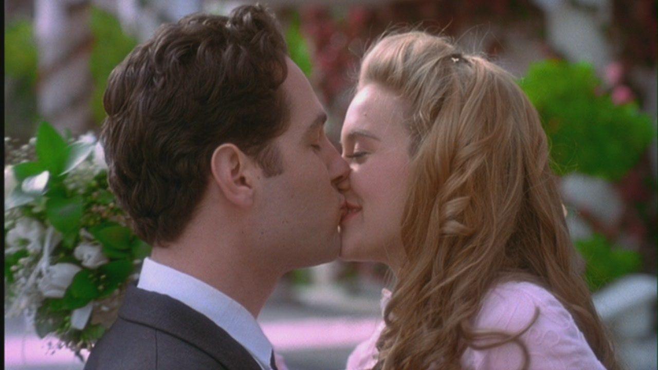 1280x720 Paul Rudd In Clueless HD Wallpaper .itl.cat
