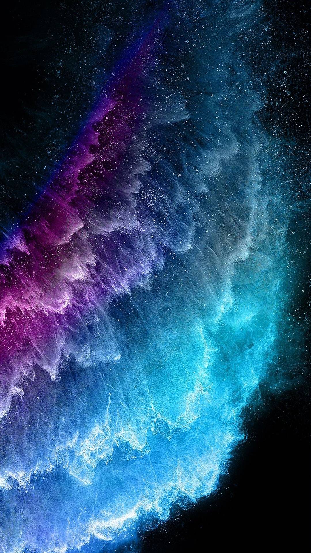 1080x1920 iPhone 11 Wallpaper Stock Wallpaper .