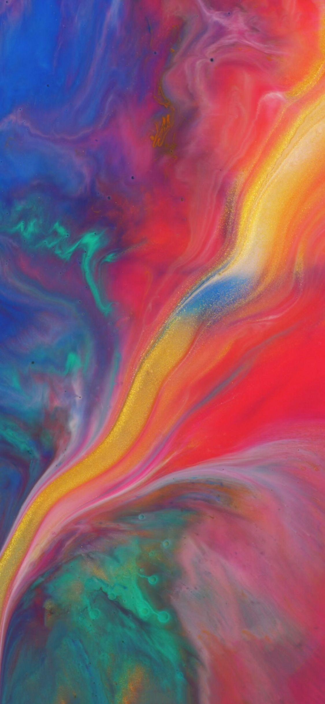 1125x2436 Ios 11 Wallpaper 4k Download .itl.cat