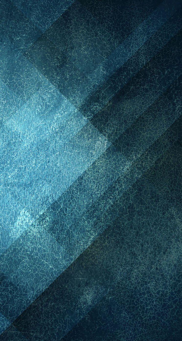 744x1392 iOS 11 Wallpaper, iOS 11 HD Wallpaper .