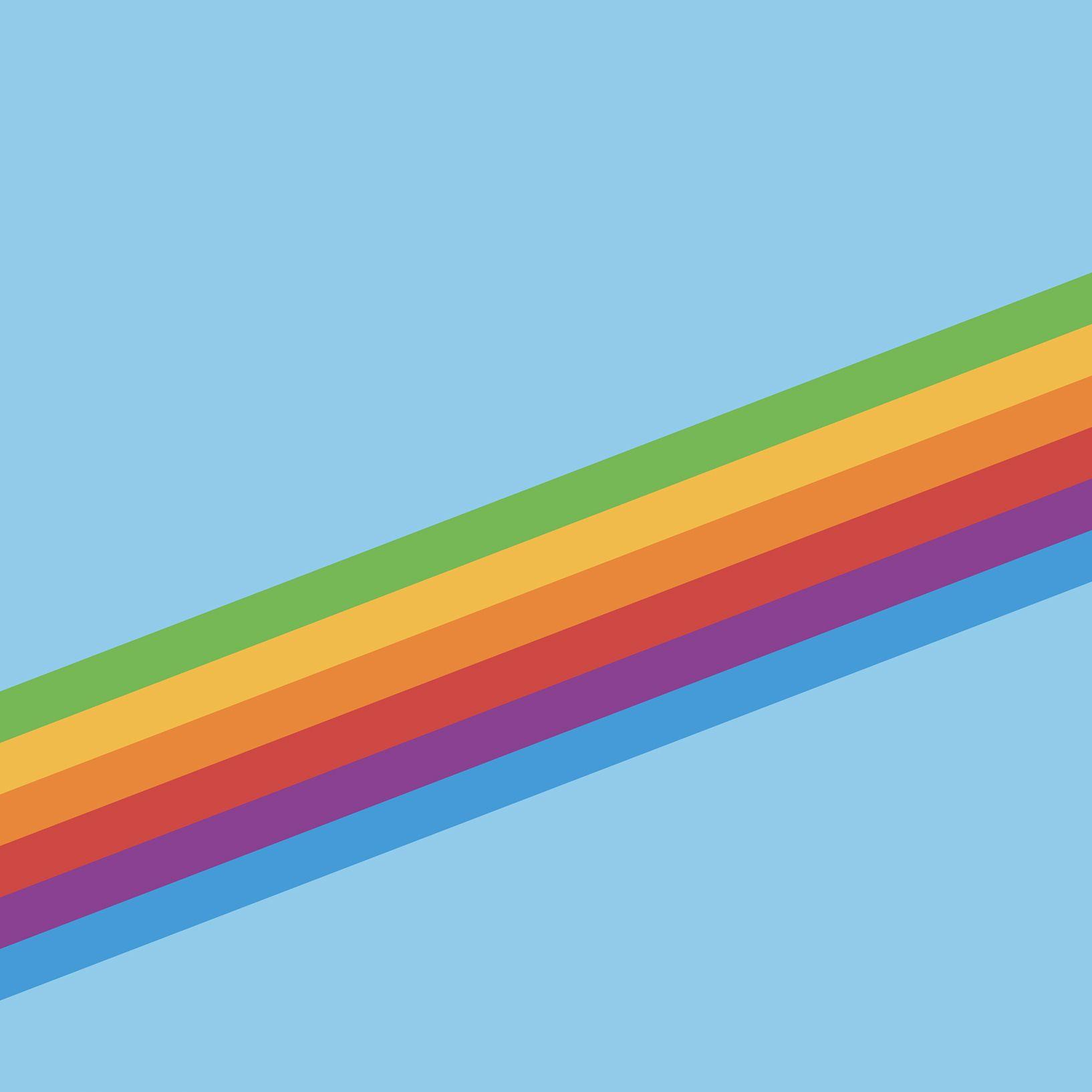 1634x1634 ios 11 wallpaper HD Leaked on .