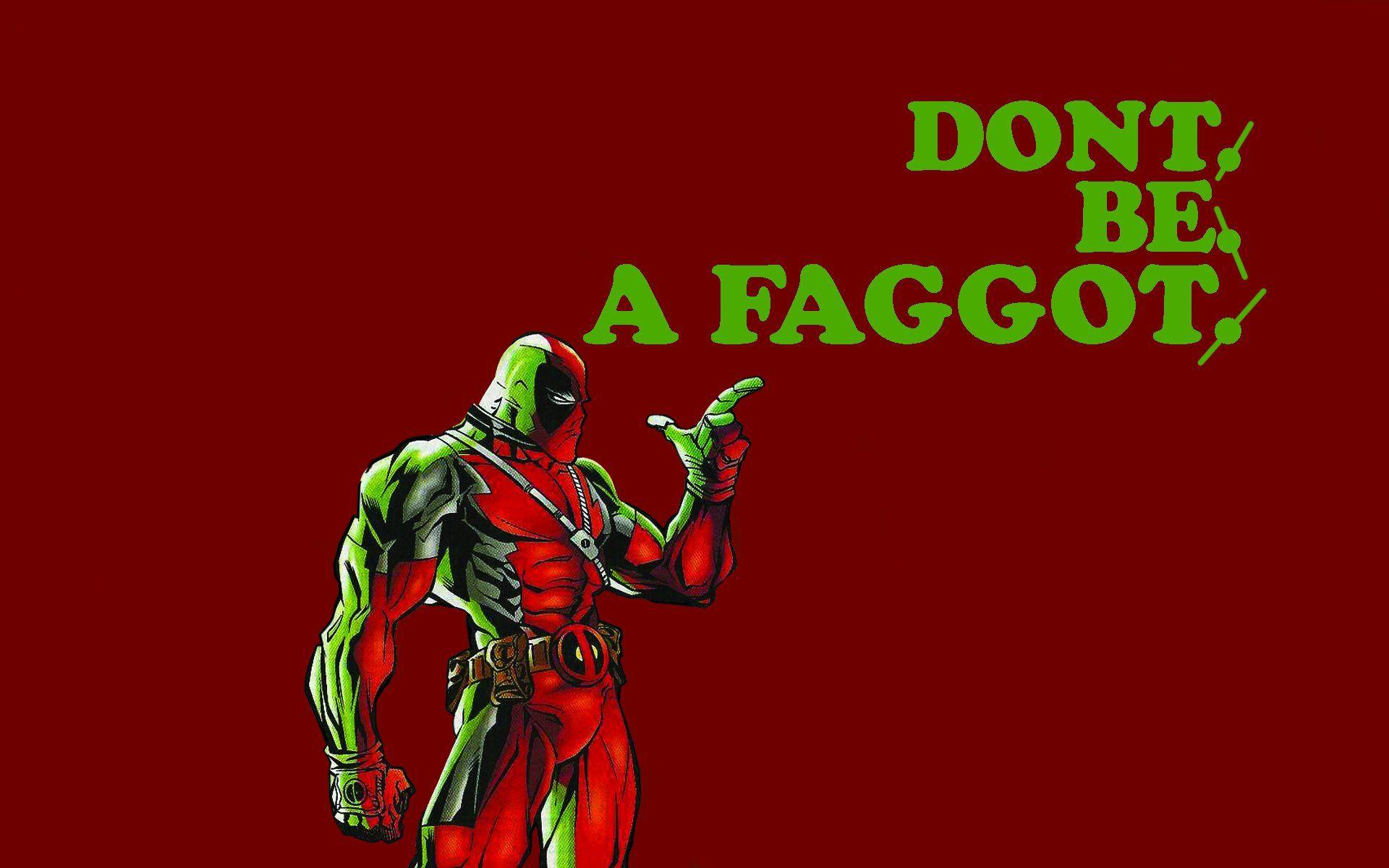1920x1200 Funny Deadpool Wade Wilson wallpaperx1200