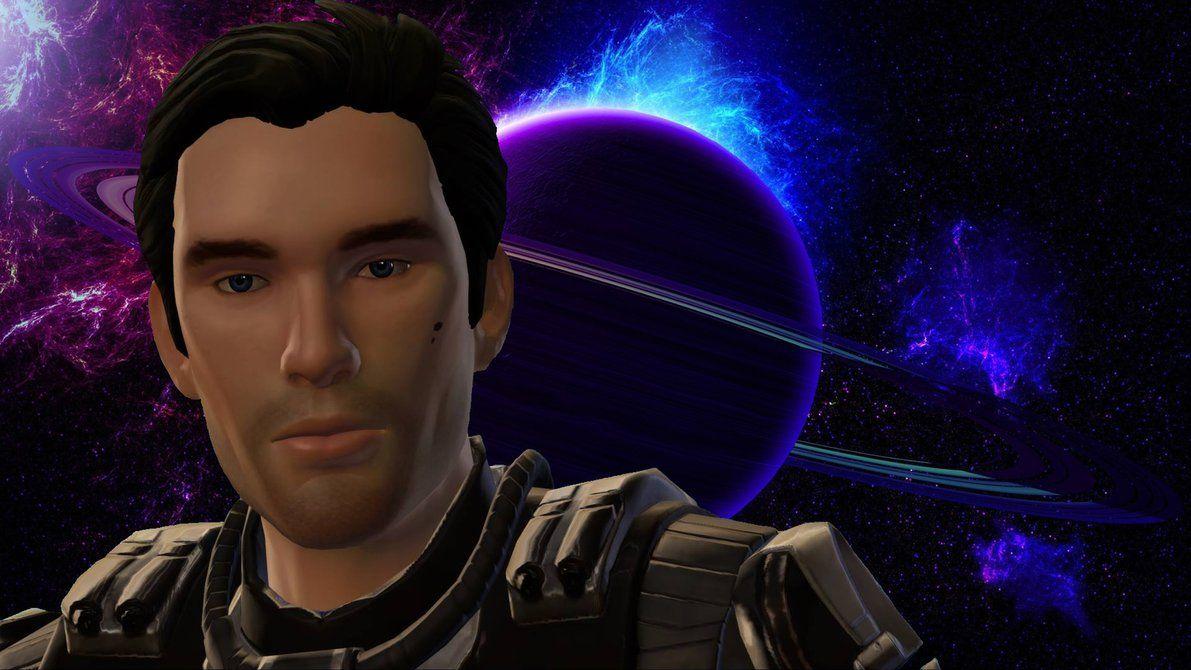 1191x670 Malavai Quinn cool planet wallpaper