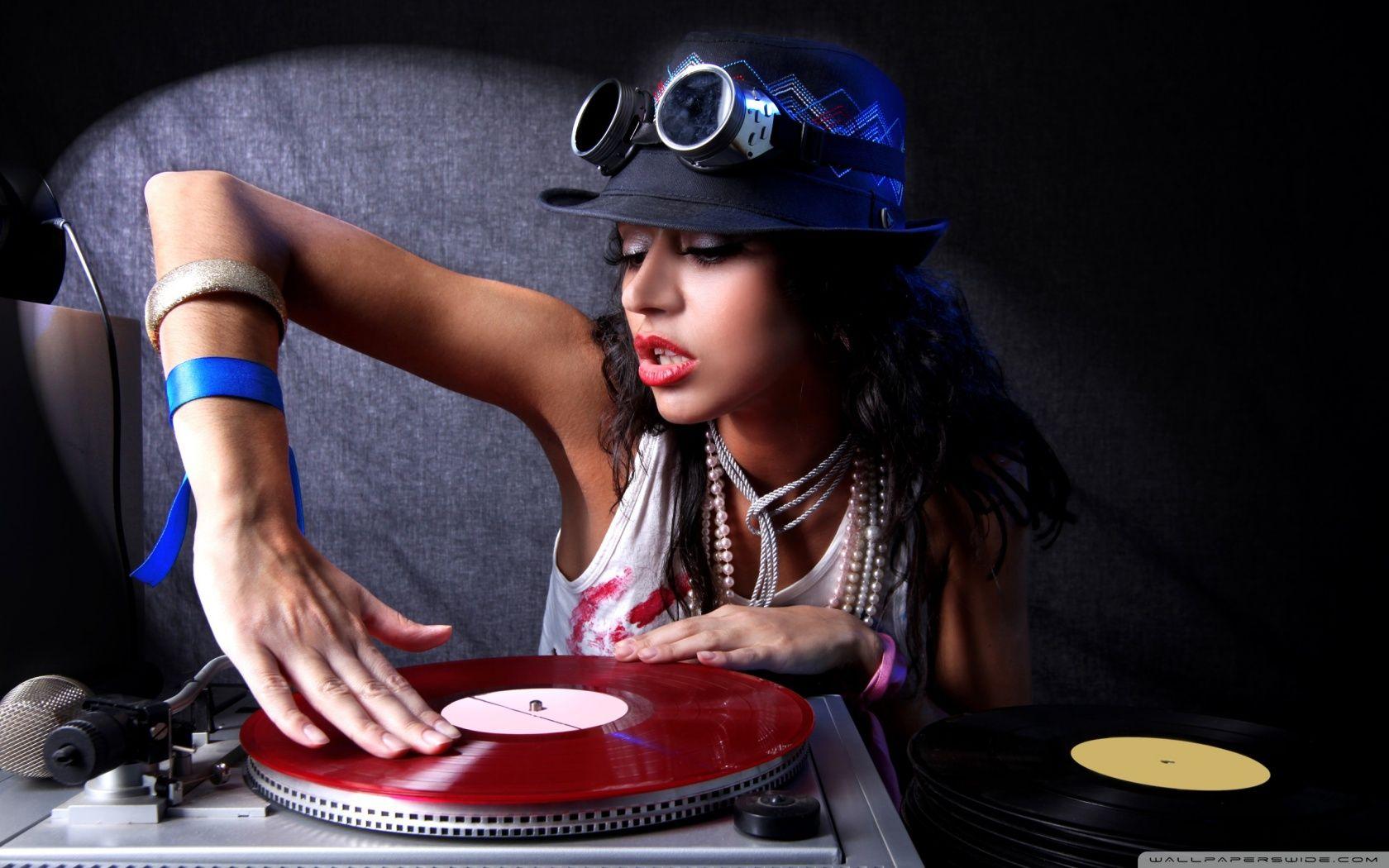 1680x1050 DJ Soda Wallpaper, Soda Background, Dj .