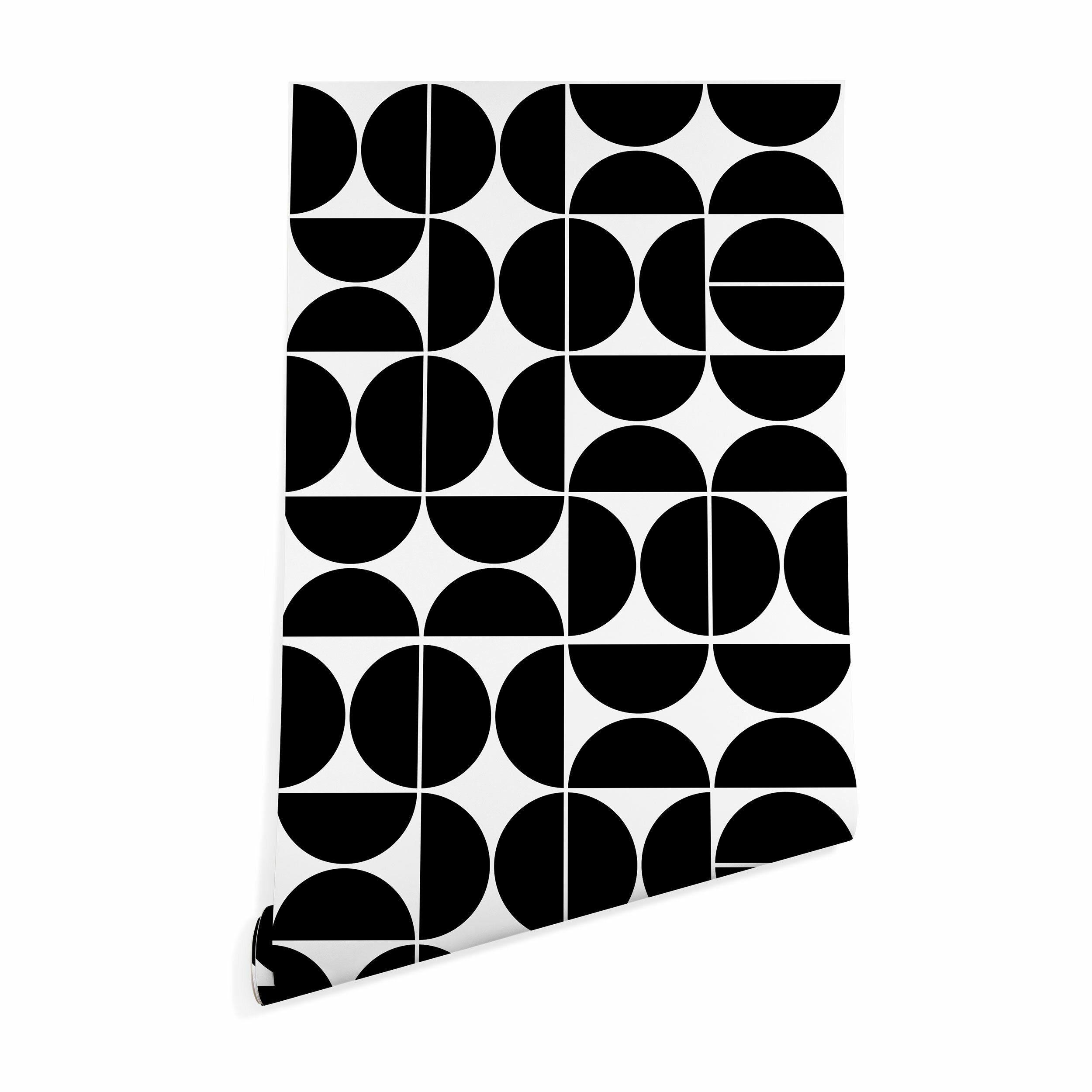 2500x2500 Mid Century Modern Wallpaper You'll .