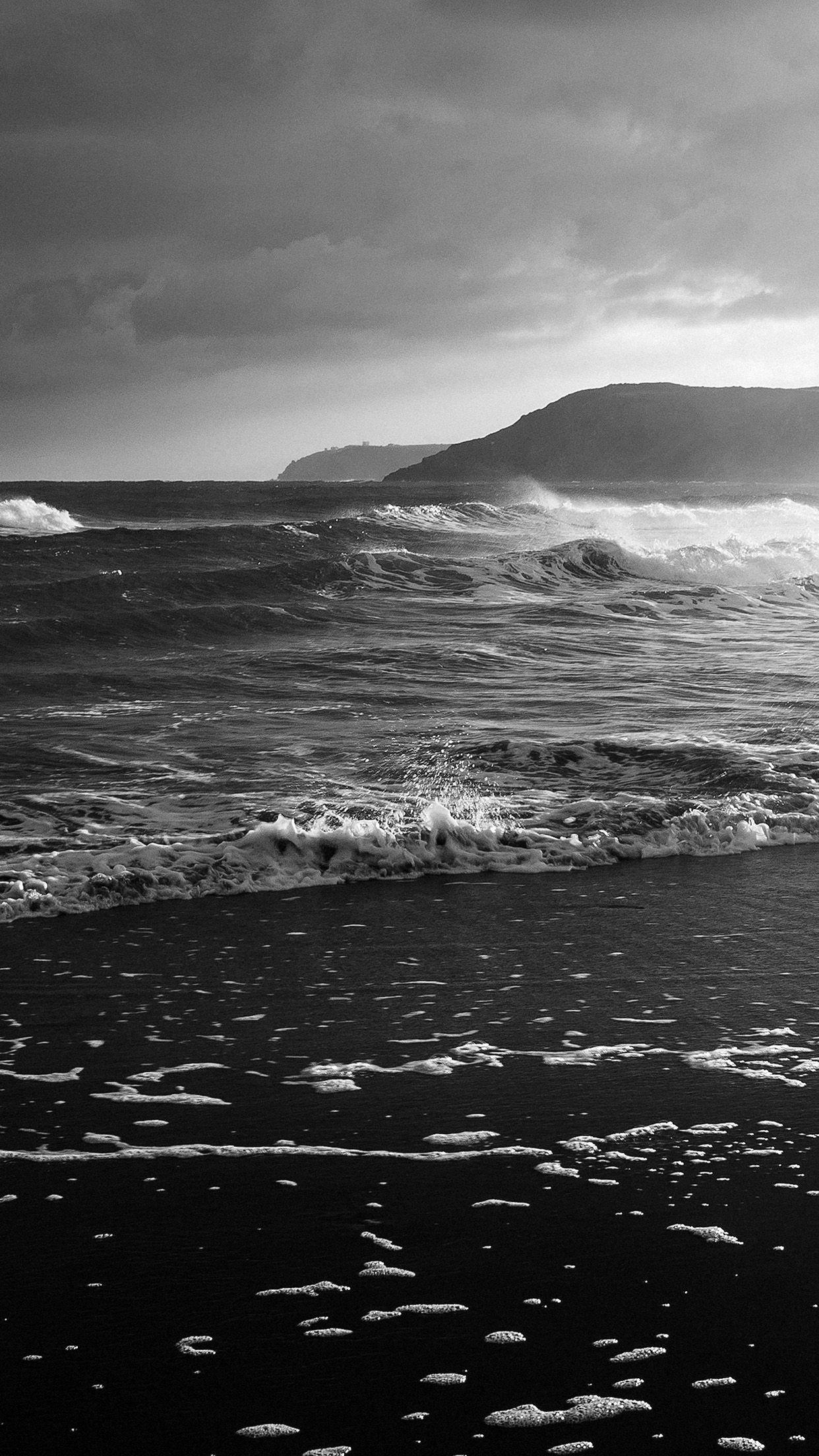1242x2208 iPhone 8 Plus Wallpaper Black And White .gooinfonews.