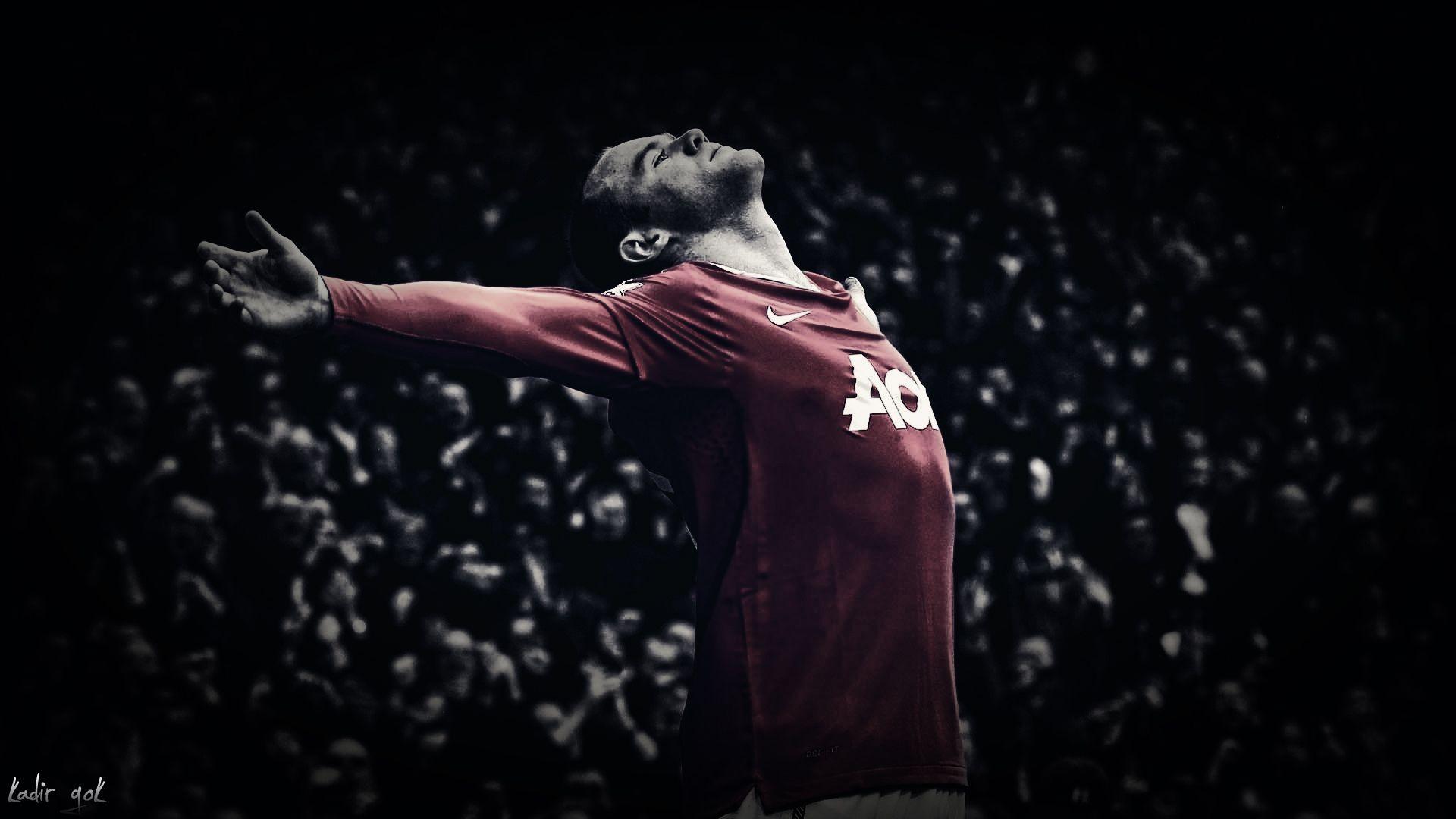 1920x1080 Wayne Rooney HD Wallpaper. Wayne .com