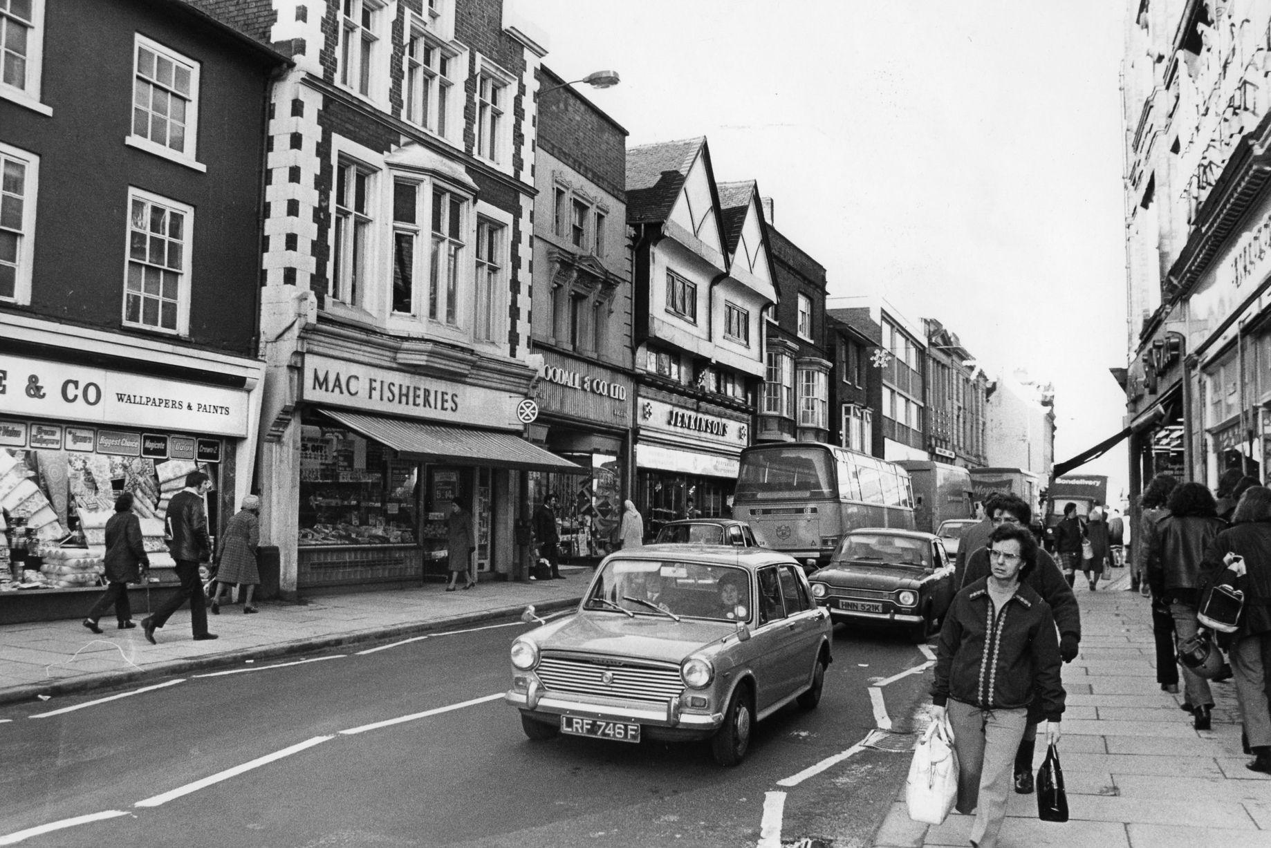 1838x1227 Stafford in picture: 20 fabulous .stokesentinel.co.uk