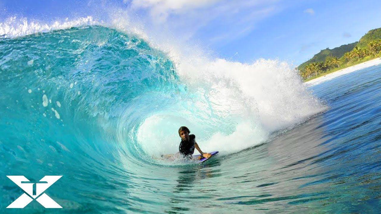 Bodyboarding Wallpapers Top Free Bodyboarding Backgrounds