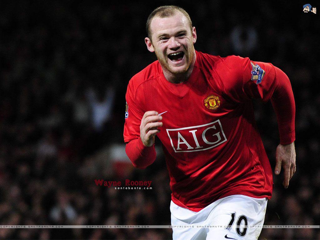 1024x768 Wallpaper Rooney Full HD .itl.cat