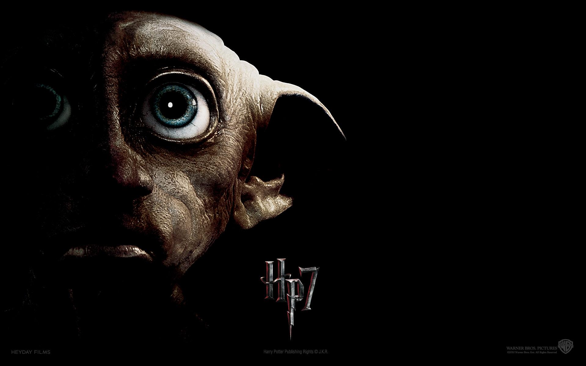 1920x1200 Harry Potter wallpaper 1920x1200 .