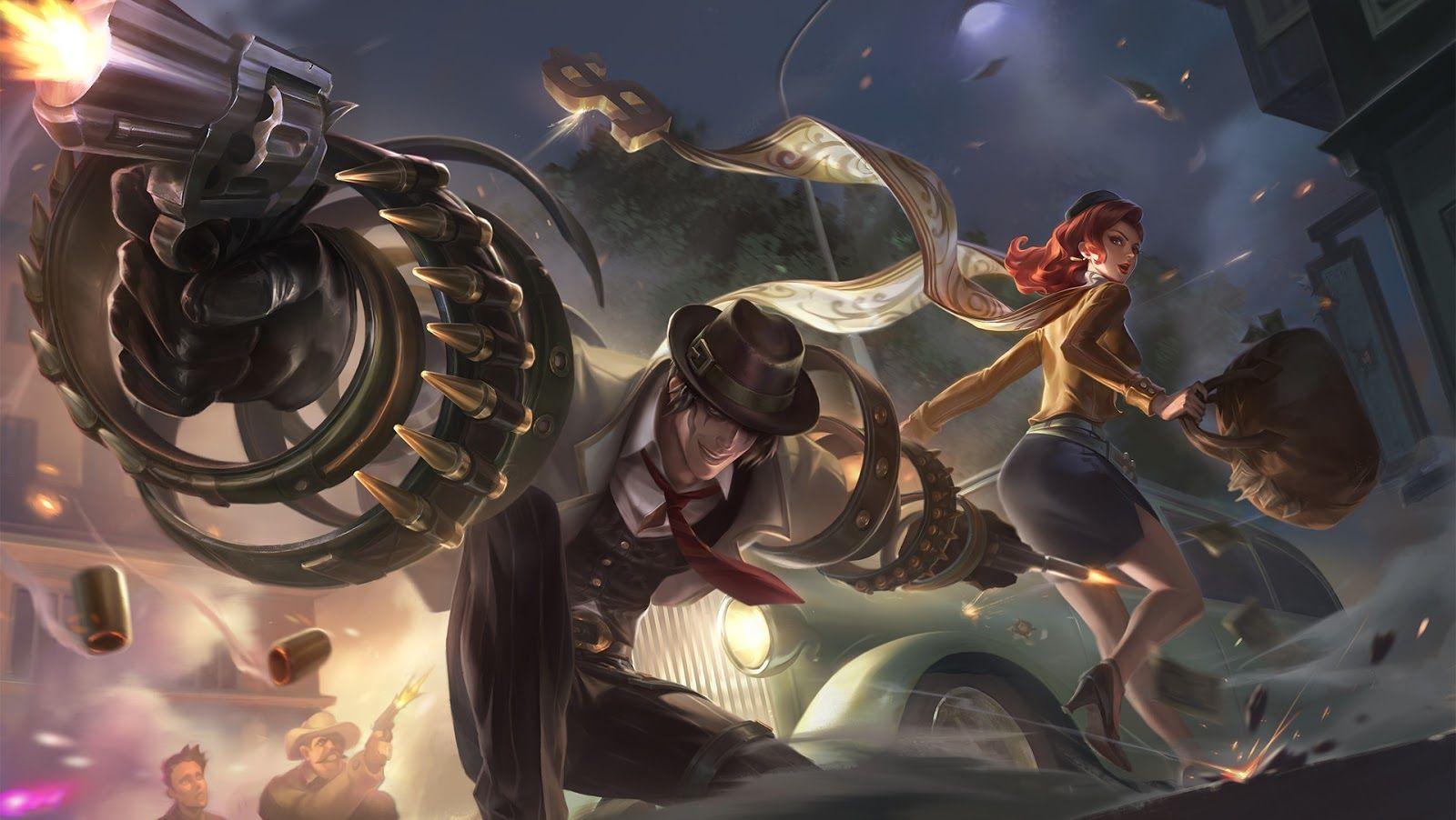 1600x902 Mobile legend