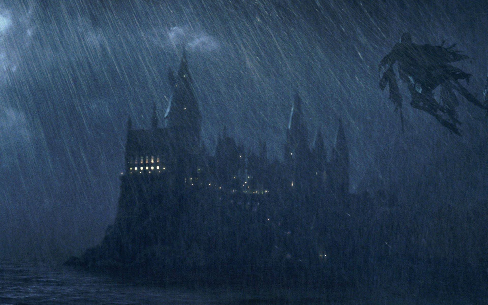 1920x1200 Harry Potter Wallpaper For Laptop .