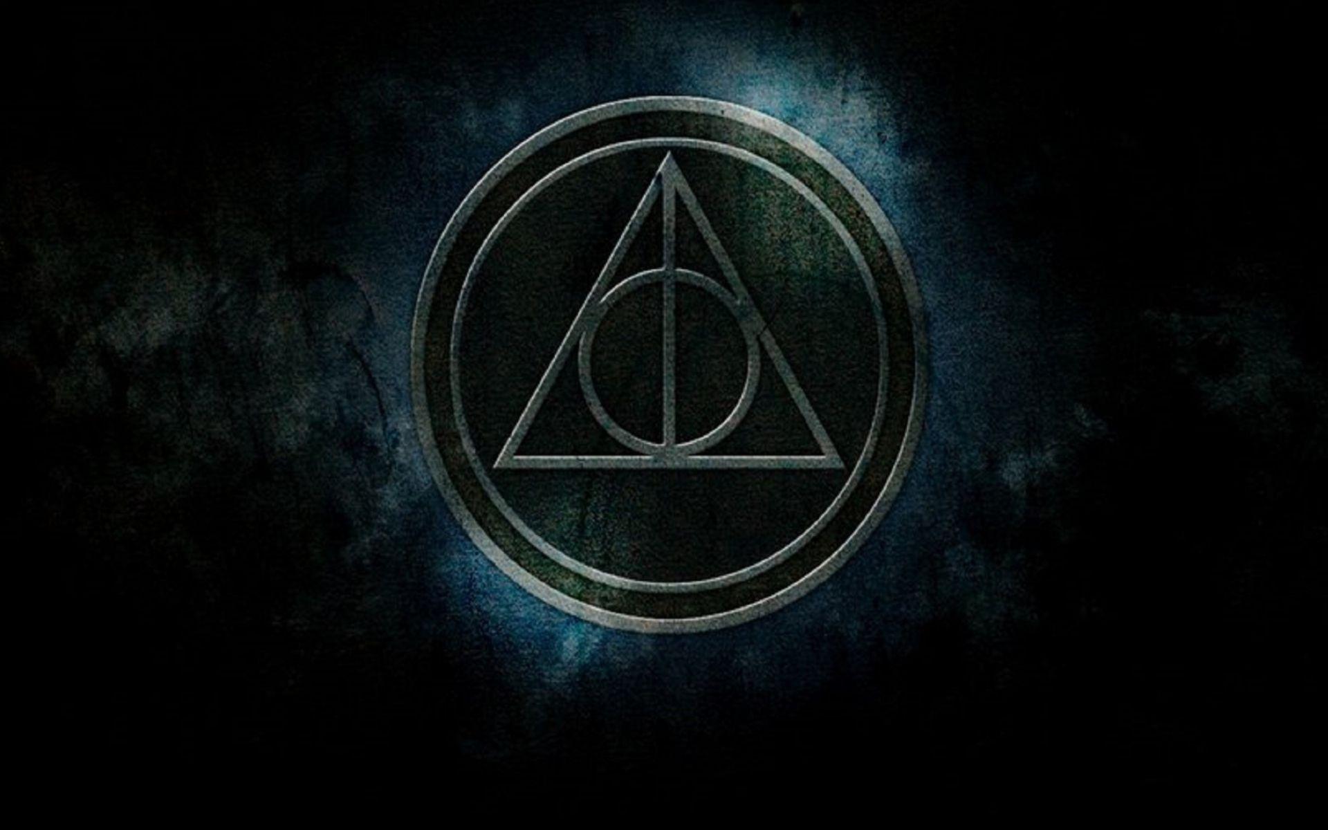 1920x1200 Harry Potter Desktop Wallpaper HD .