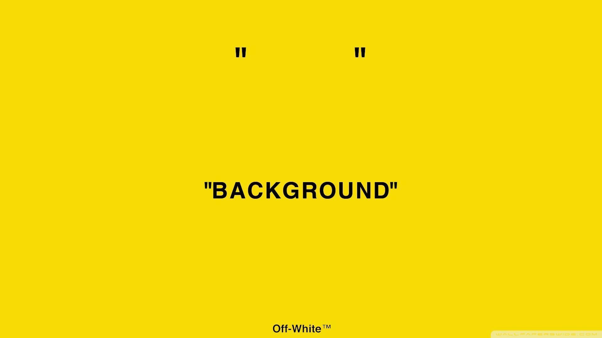 1920x1080 Off White Wallpaper Elegant F White .