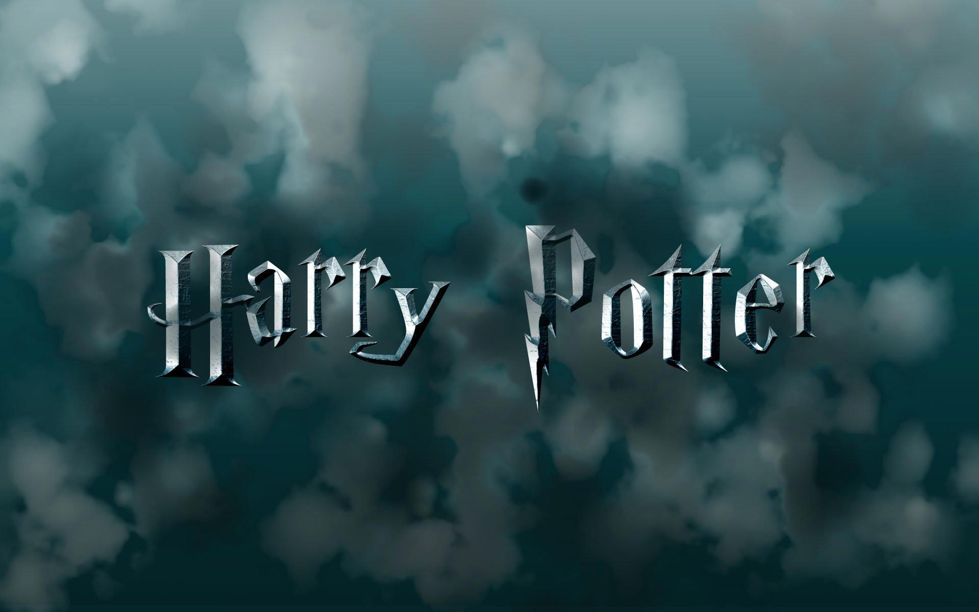 1920x1200 Harry Potter HD Wallpaper .