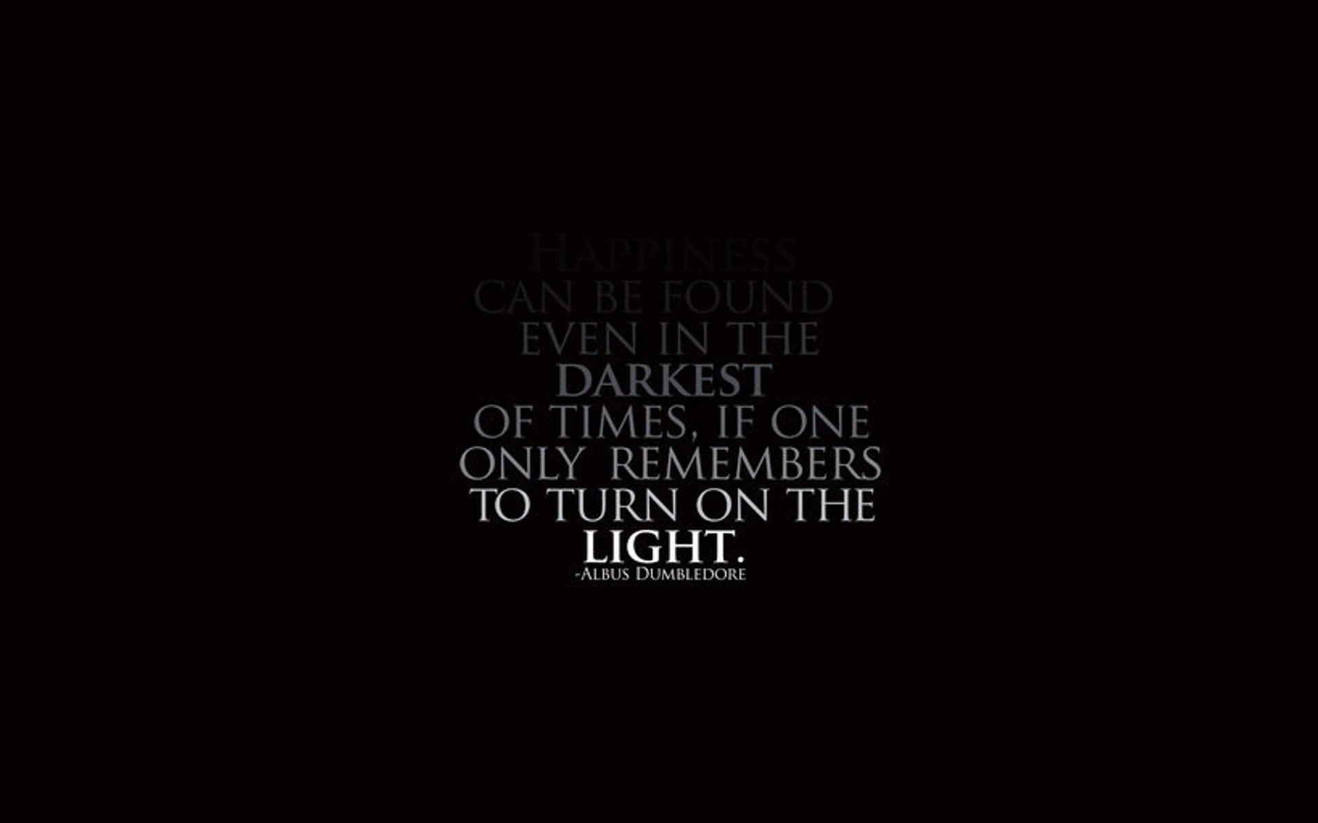 1920x1200 Harry Potter Desktop Background .