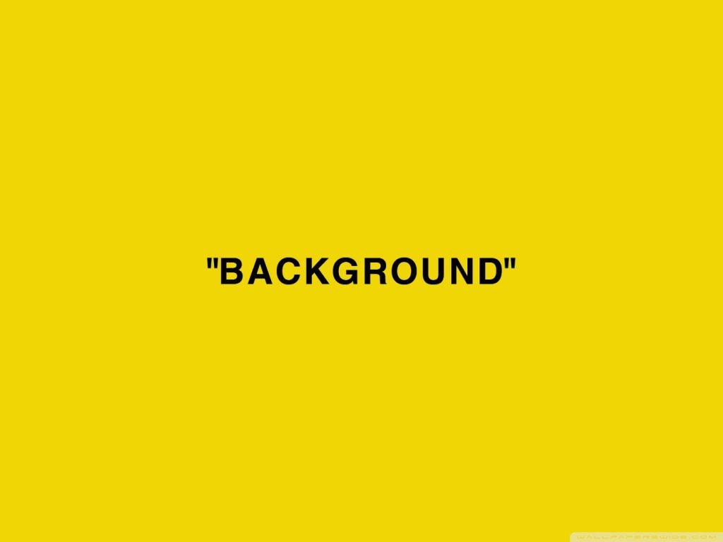 1024x768 Off White Ultra HD Desktop Background .