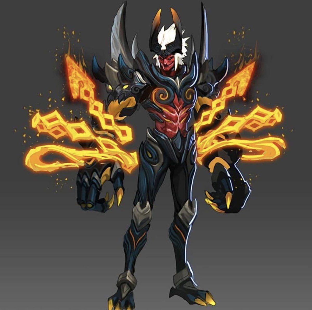 Khufra HD Wallpapers Top Free Khufra HD Backgrounds WallpaperAccess