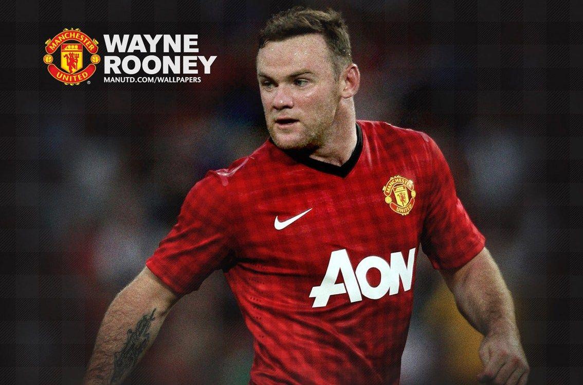 1134x750 Manchester United F.C., Premier League .