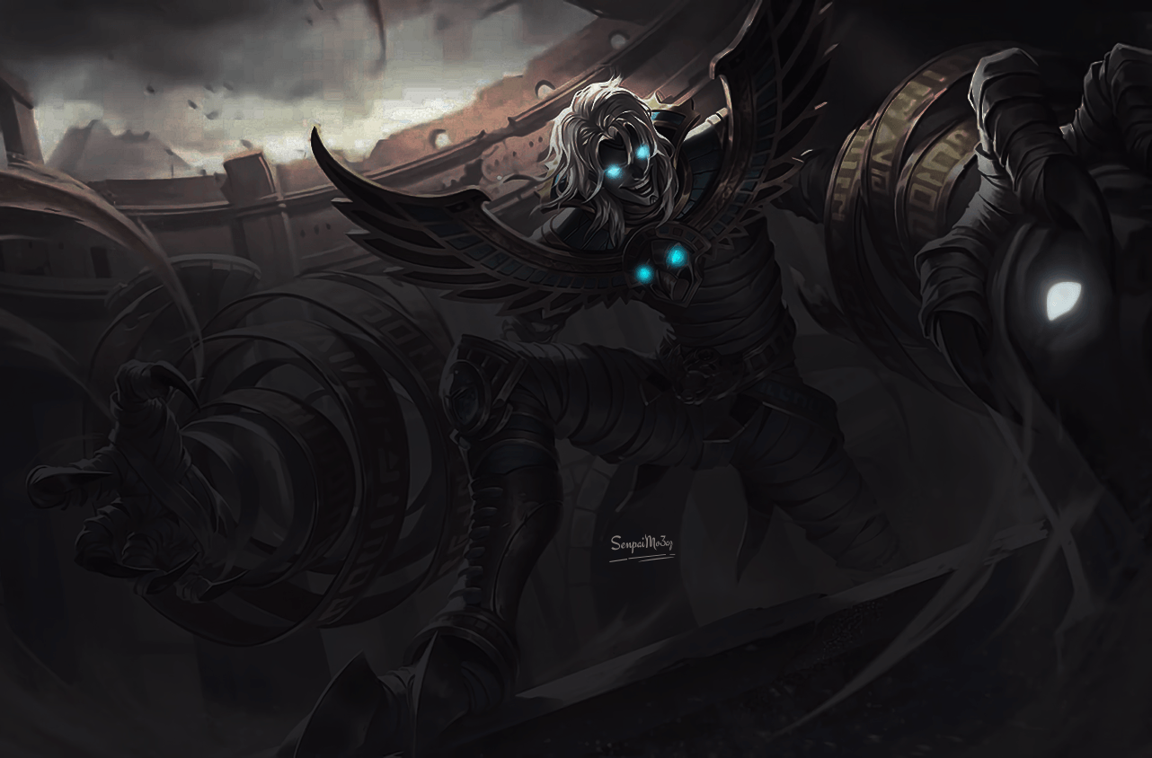 1282x844 Khufra ML