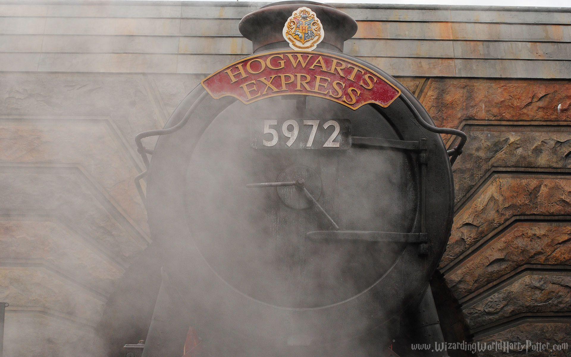 1920x1200 Potter Wallpaper Harry, Potter .