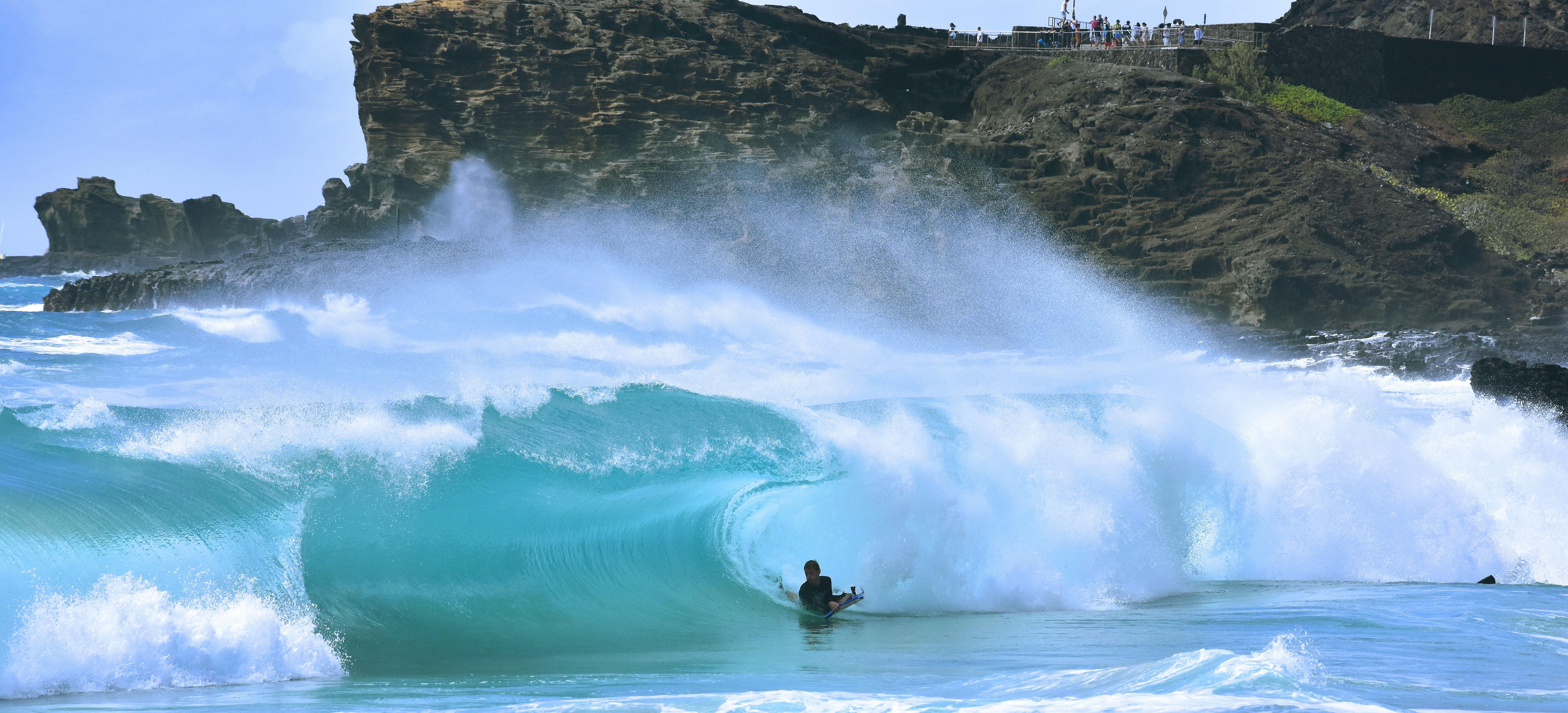 6000x2730 Bodyboard Picture. Download Free .com
