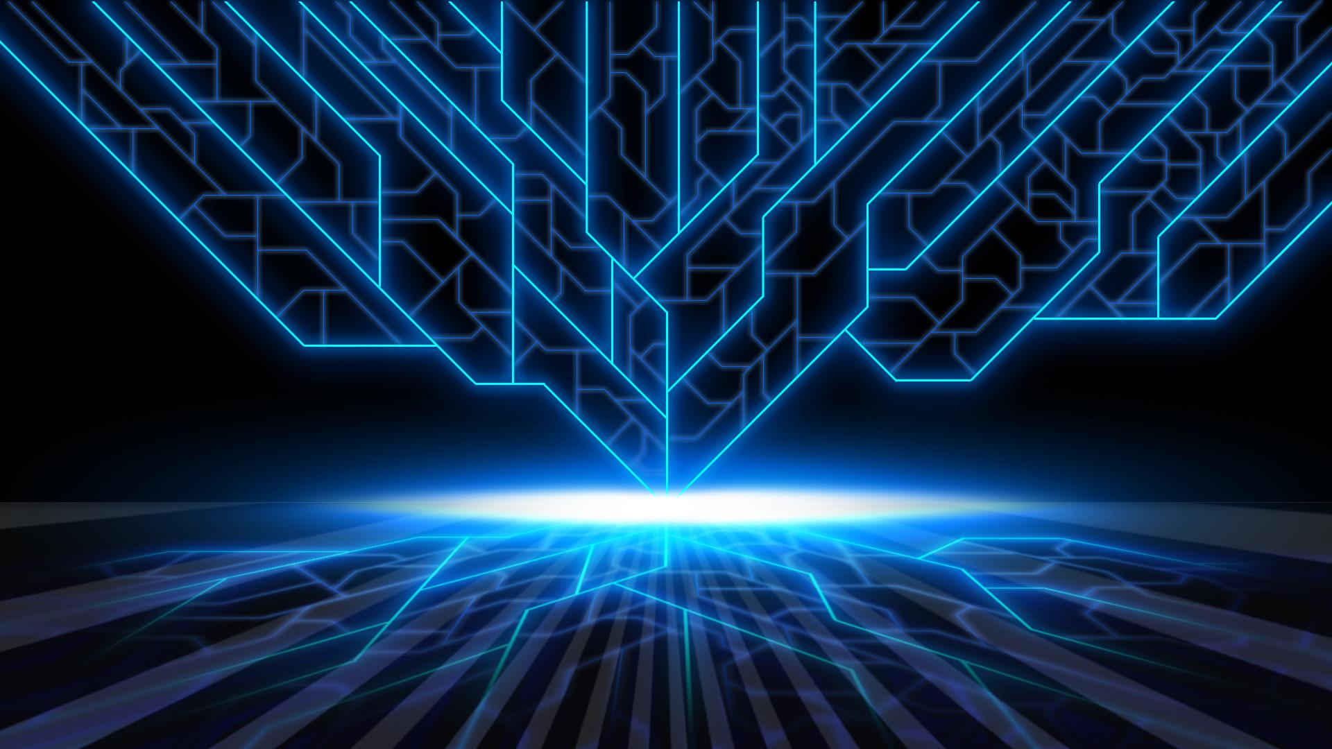 Electronic Desktop Wallpapers - Top Free Electronic Desktop Backgrounds ...