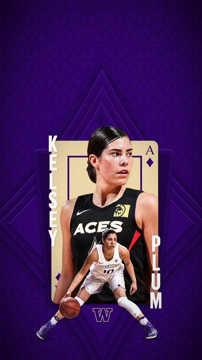 675x1200 Washington Athletics's #WallpaperWednesday, and we made some #ProDawgs wallpaper based on your suggestions. Next week, we'll be sharing throwback wallpaper and want to hear from you