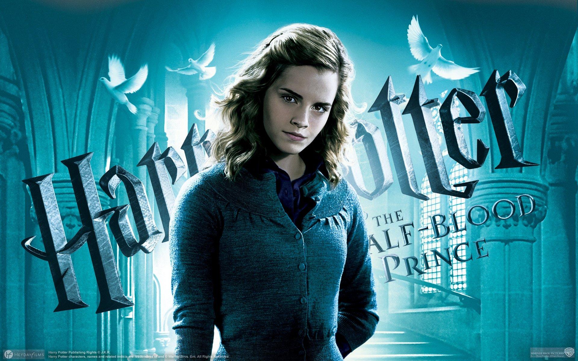 1920x1200 Harry Potter wallpaper 1920x1200 .