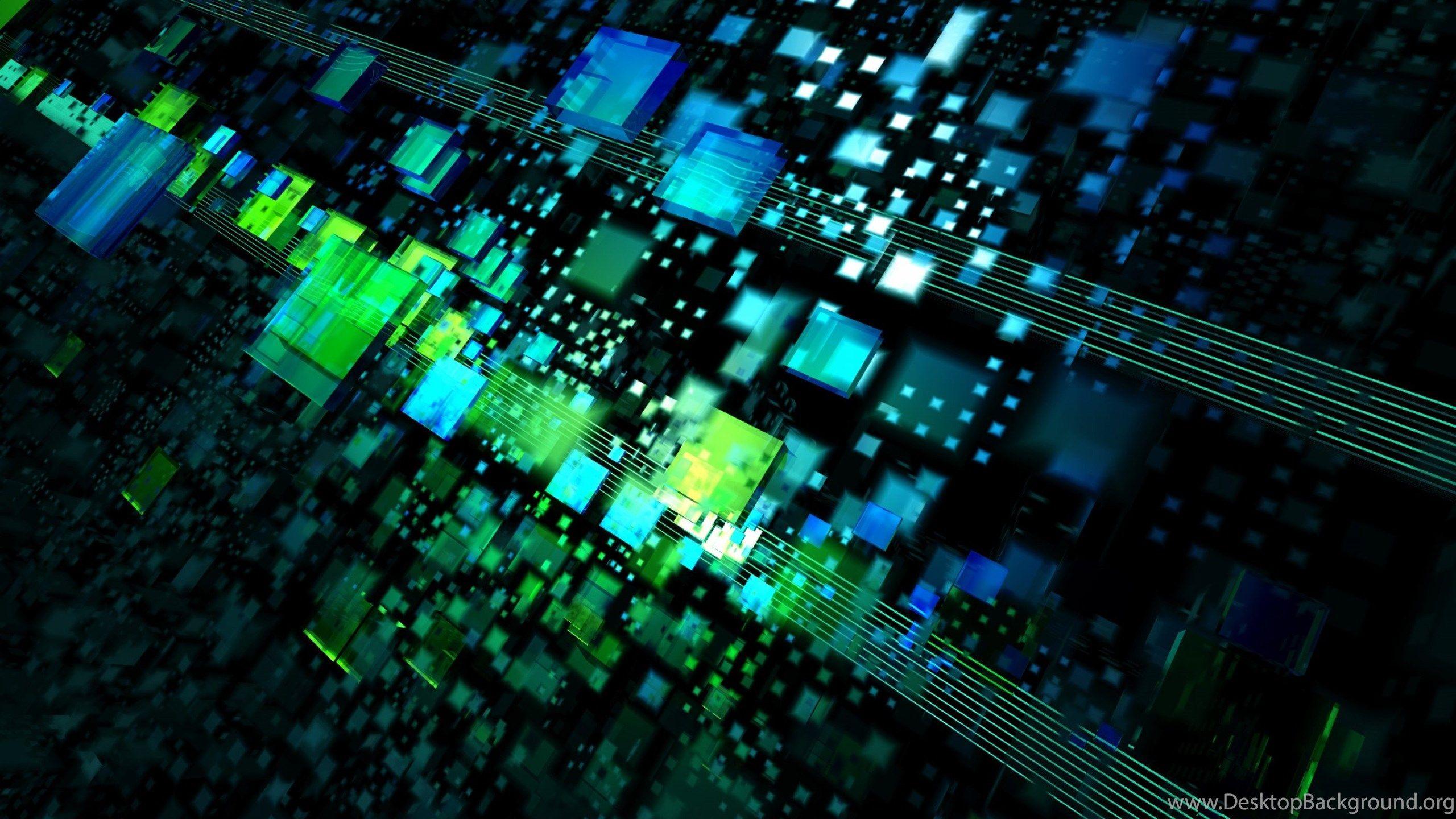 Electronic Desktop Wallpapers - Top Free Electronic Desktop Backgrounds ...