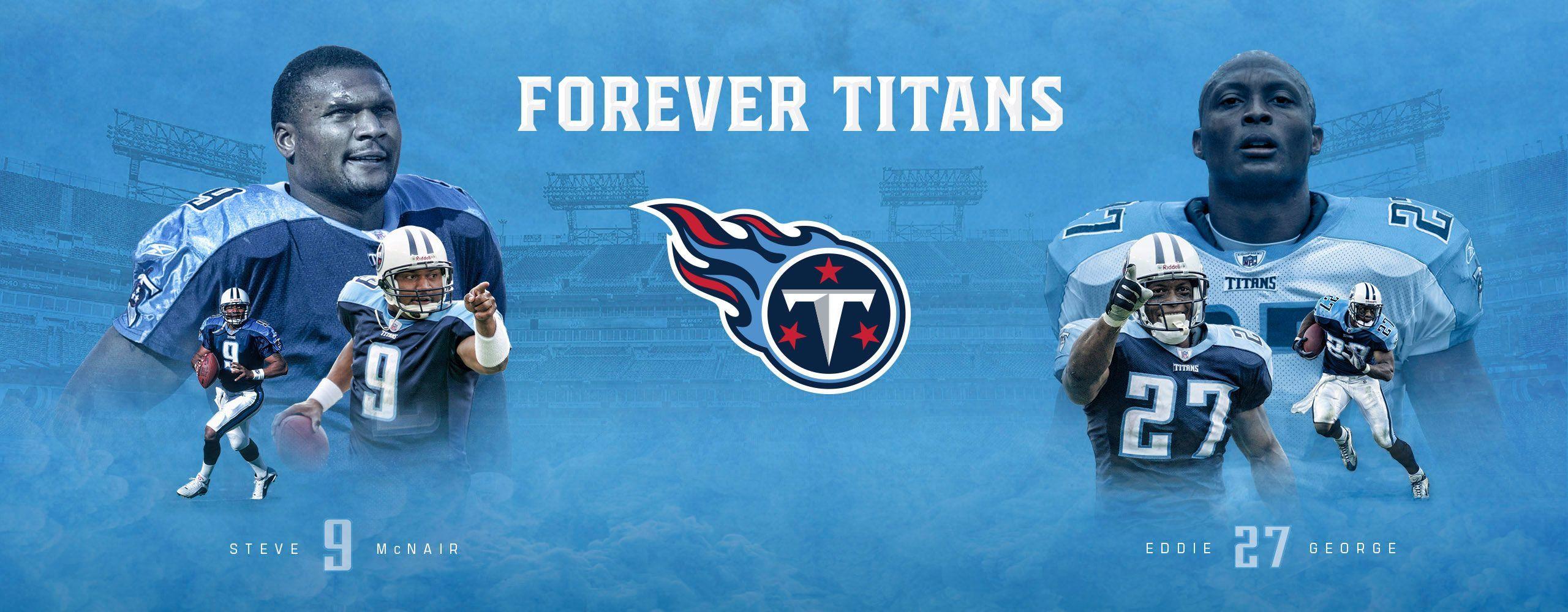 Tennessee Titans Wallpapers - Top Free Tennessee Titans Backgrounds -  WallpaperAccess